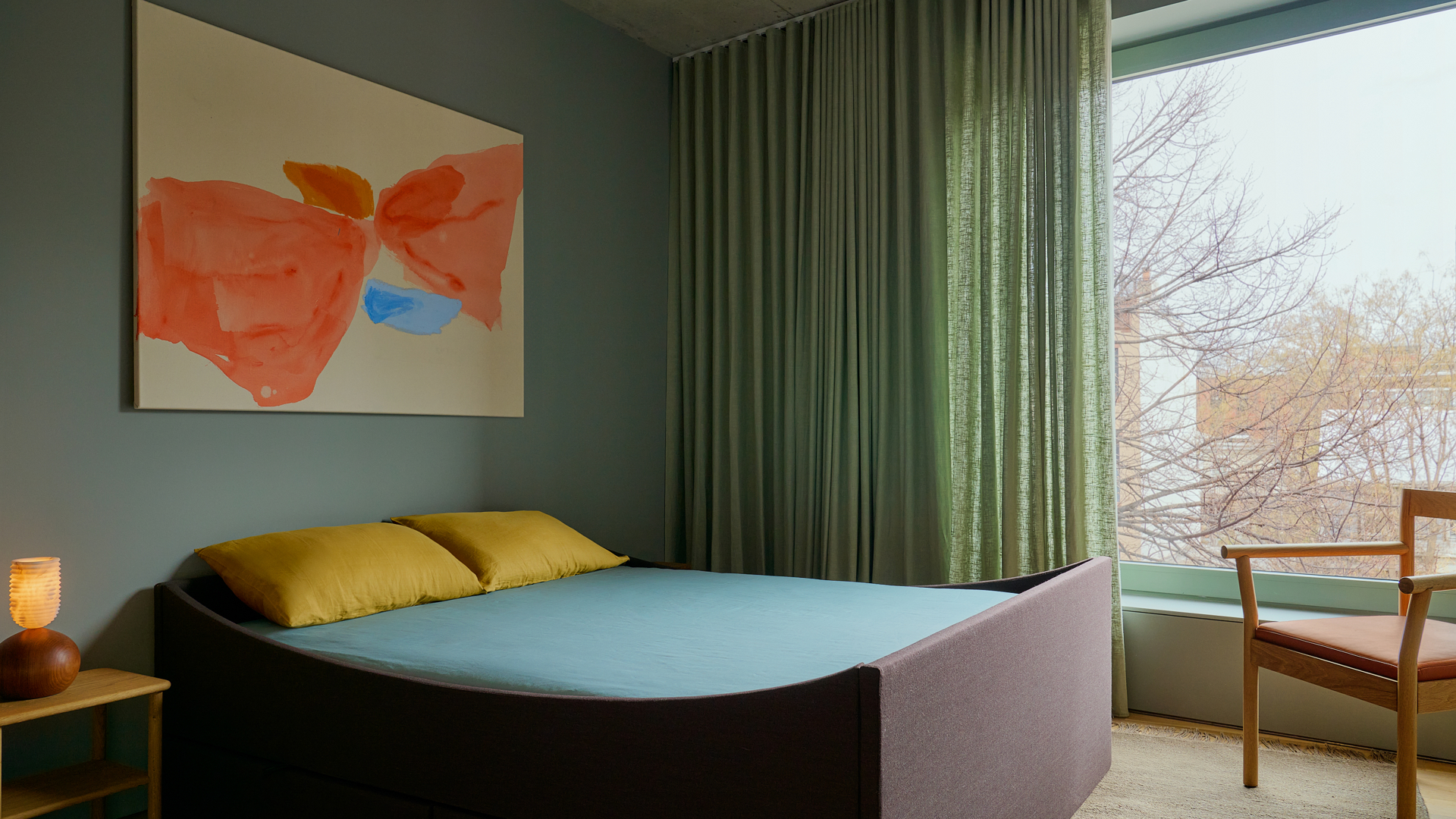 144 VANDERBILT Avenue TH2