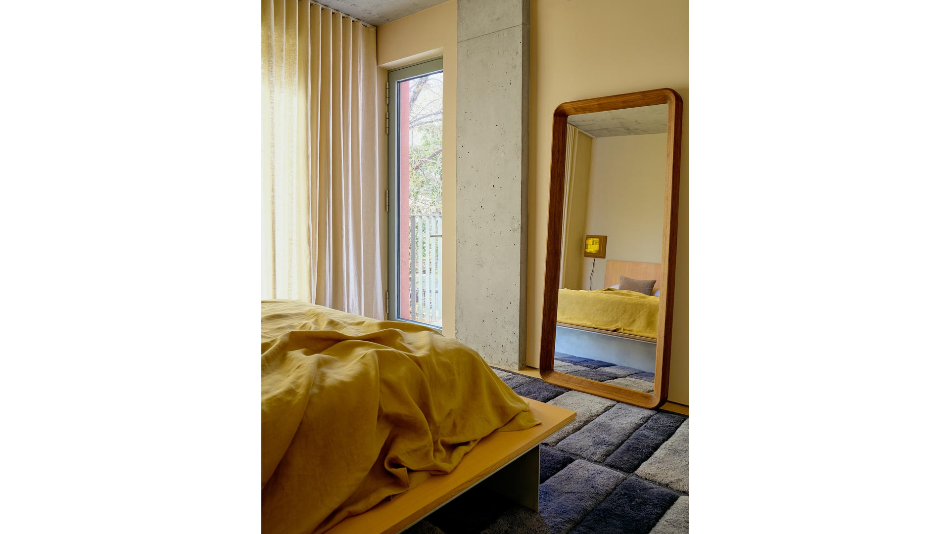 144 VANDERBILT Avenue TH2