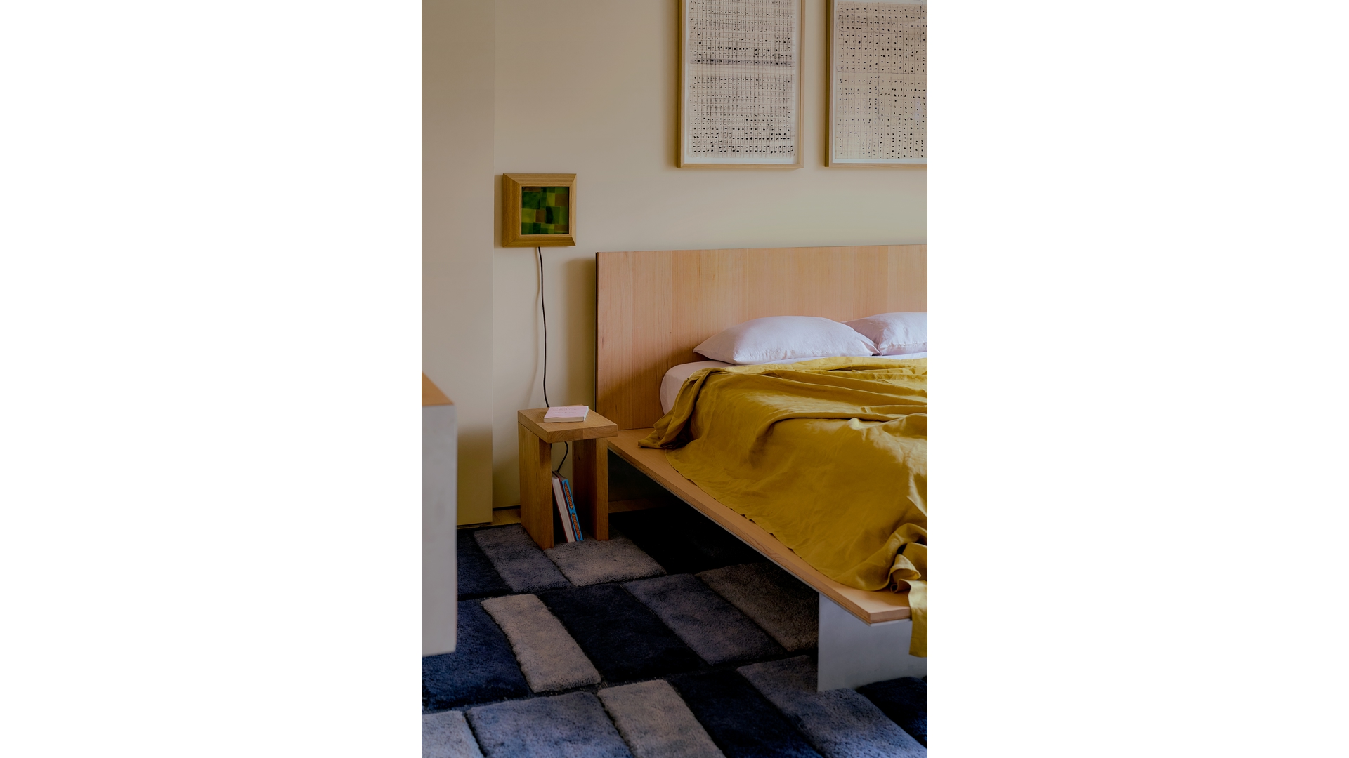 144 VANDERBILT Avenue TH2