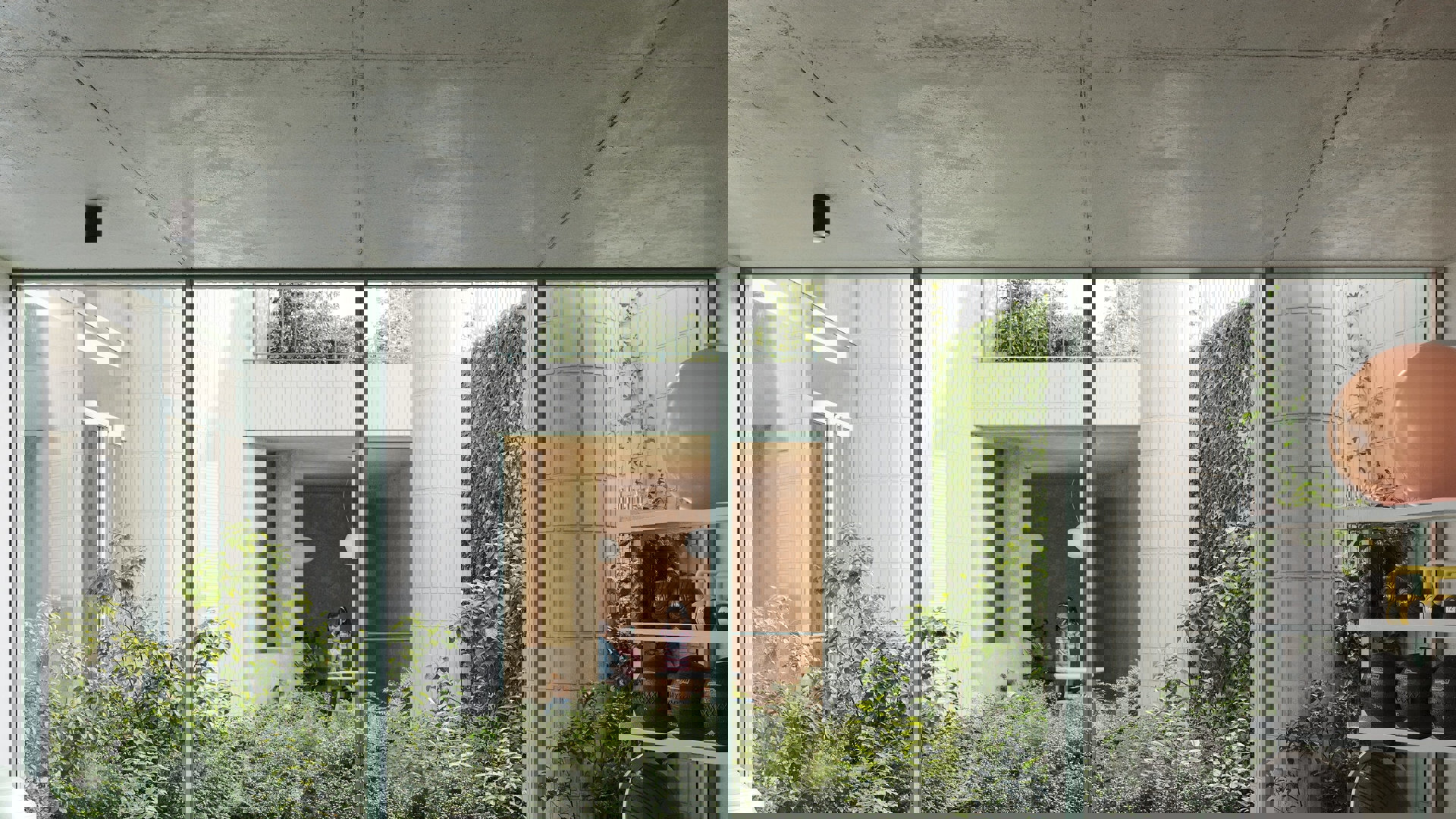 144 VANDERBILT Avenue TH2