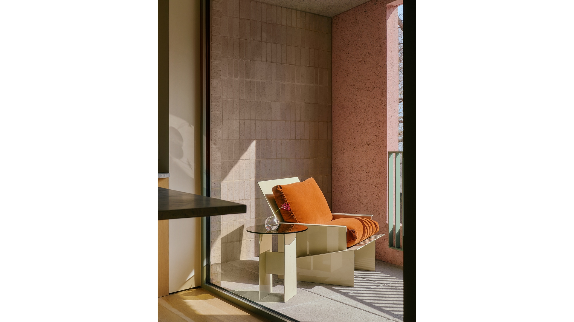 144 VANDERBILT Avenue TH2