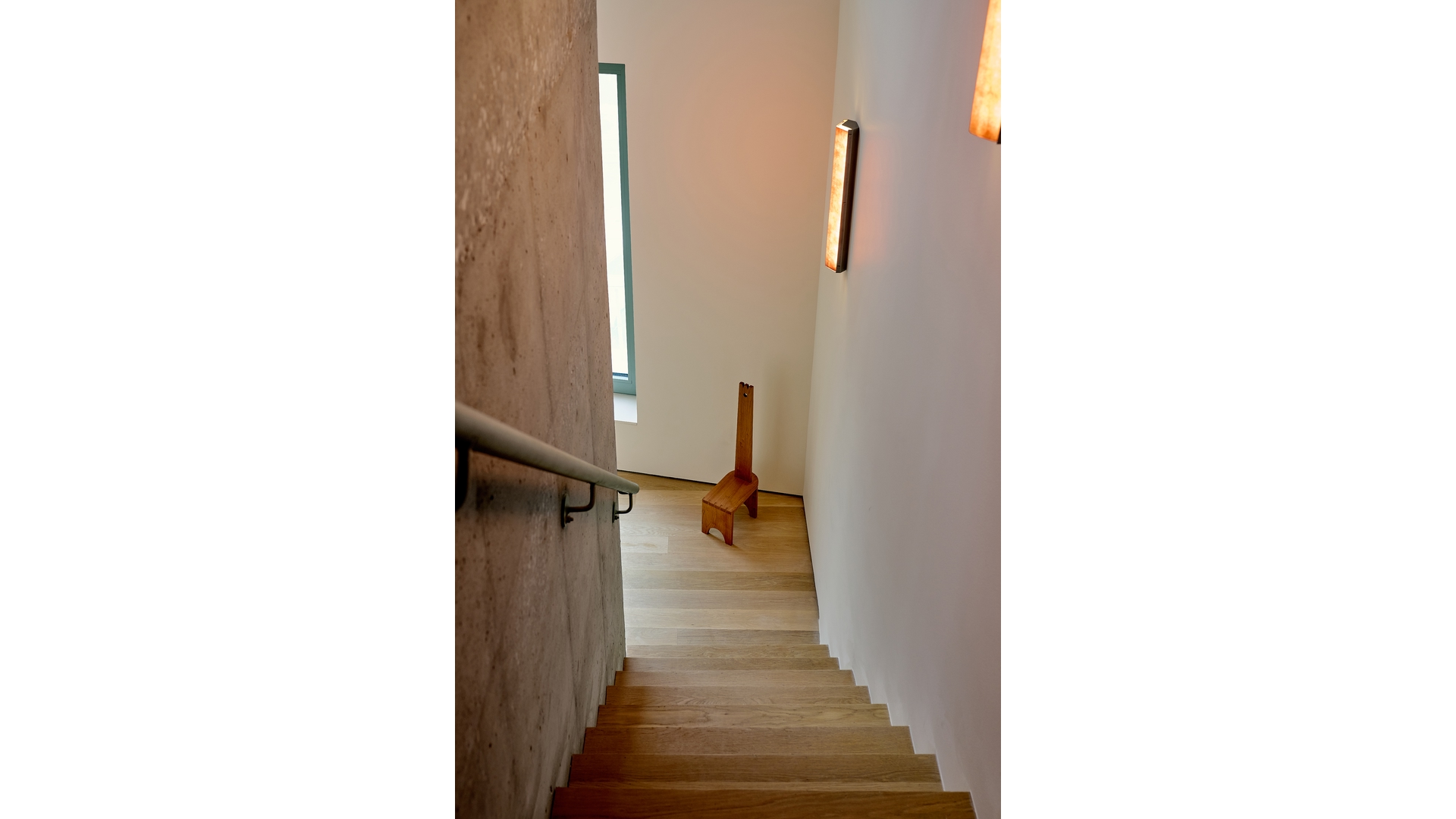 144 VANDERBILT Avenue TH2