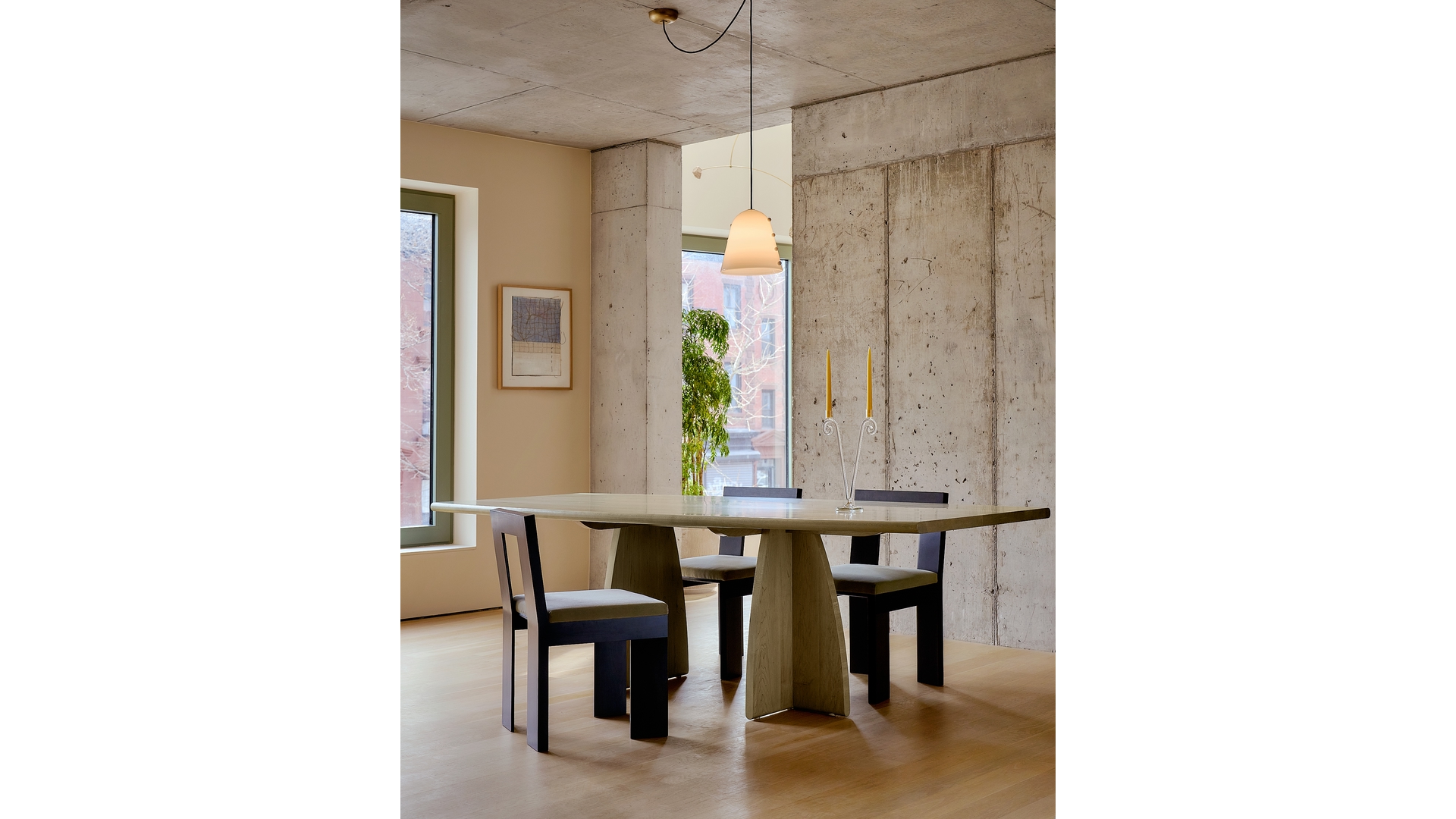 144 VANDERBILT Avenue TH2