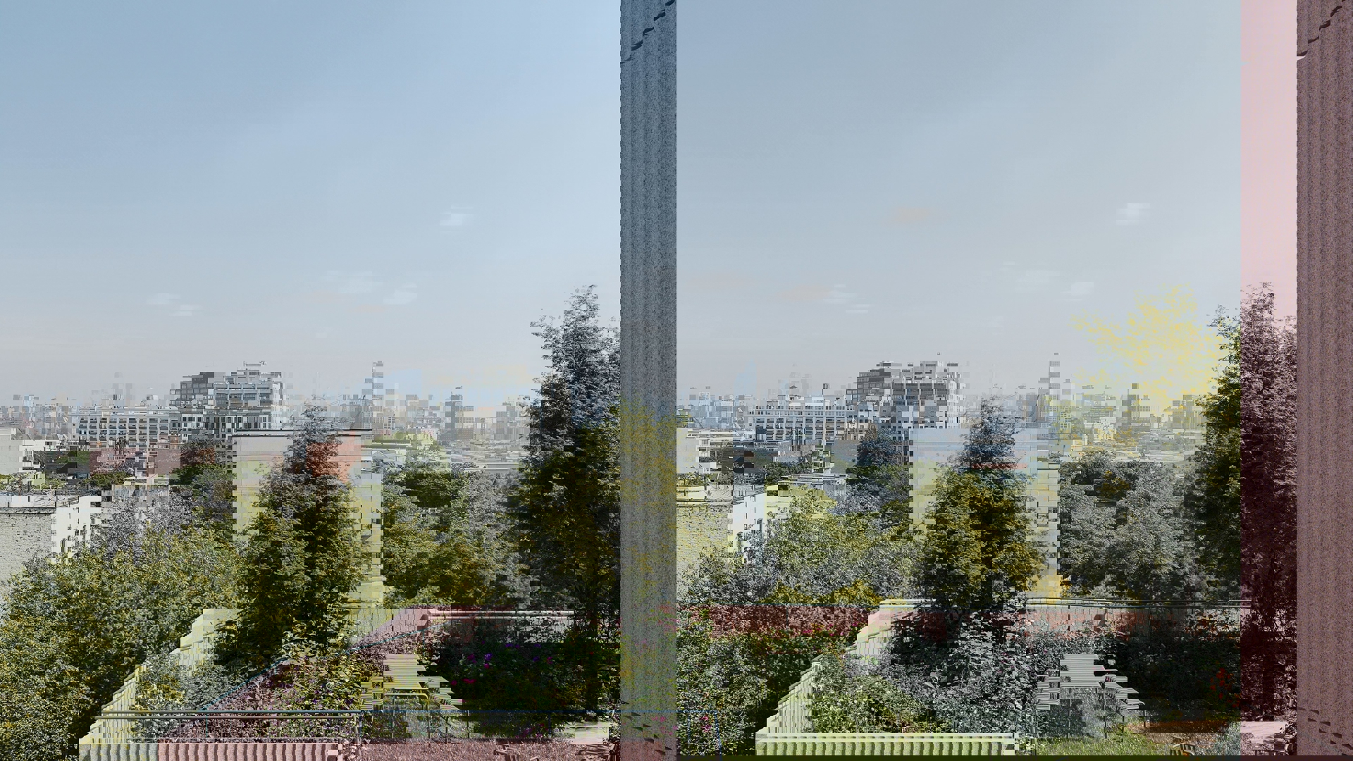 144 VANDERBILT Avenue TH2