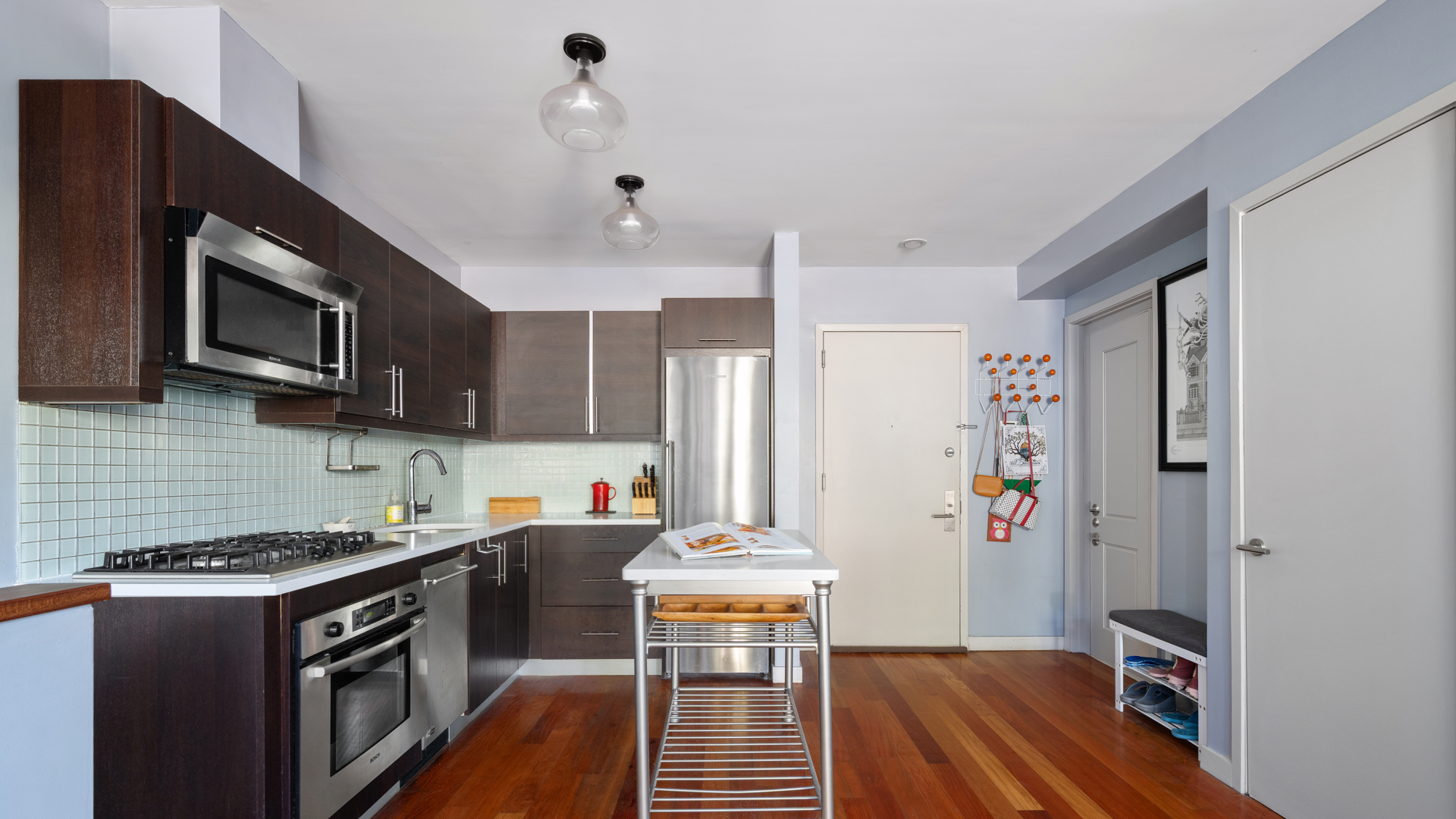 185 13TH Street 1B