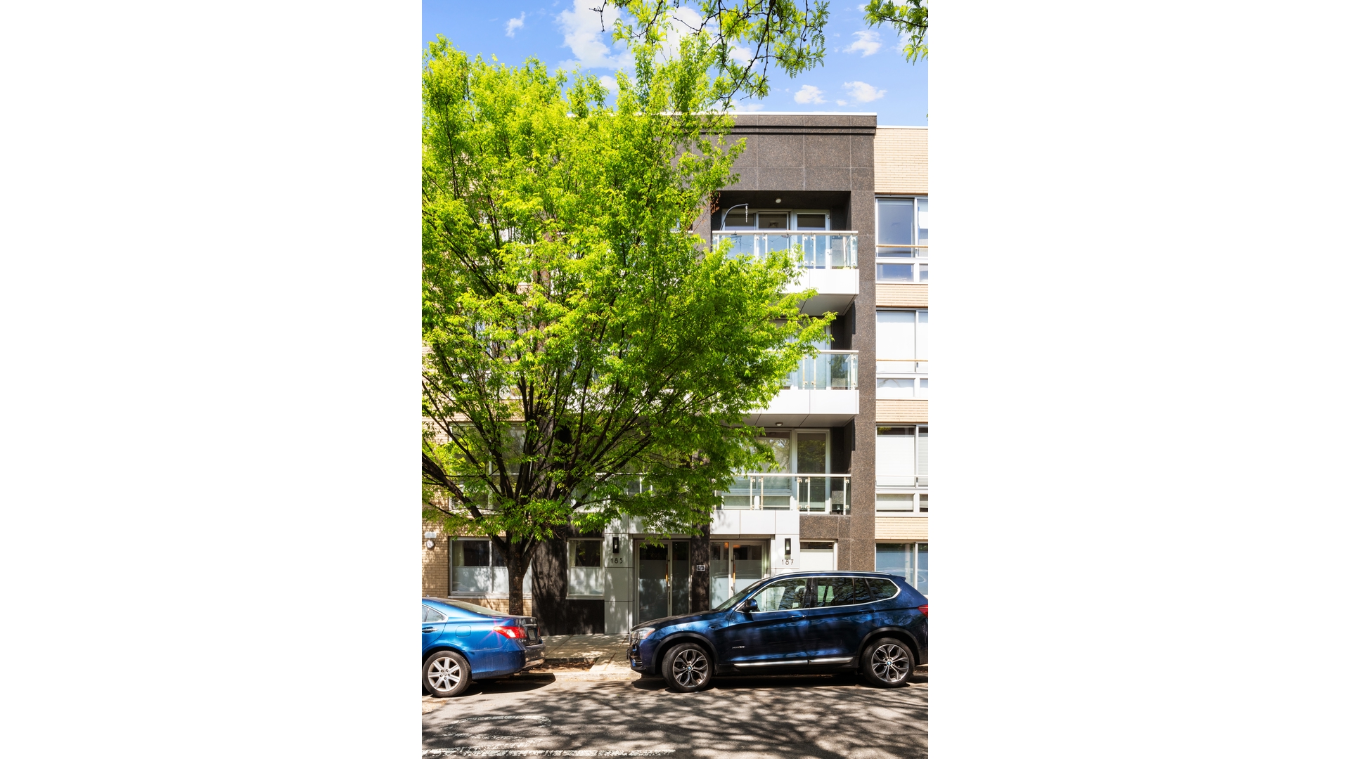 185 13TH Street 1B