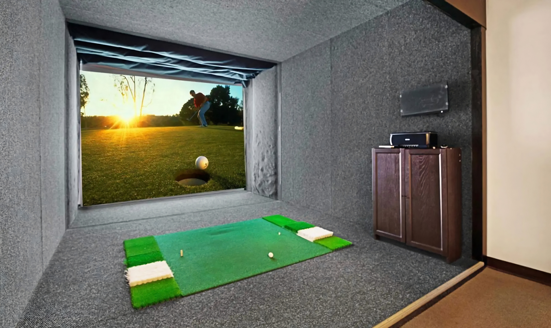 360 FURMAN Street 220