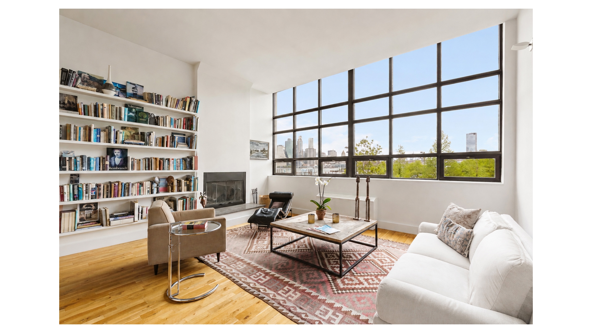 360 FURMAN Street 220