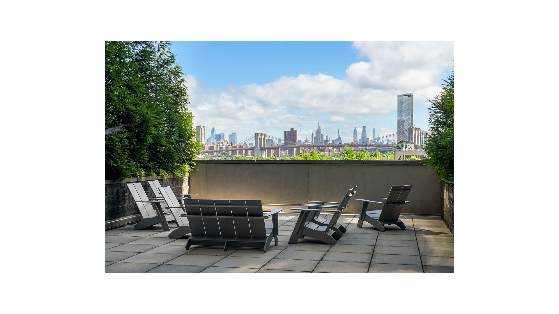 360 FURMAN Street 220