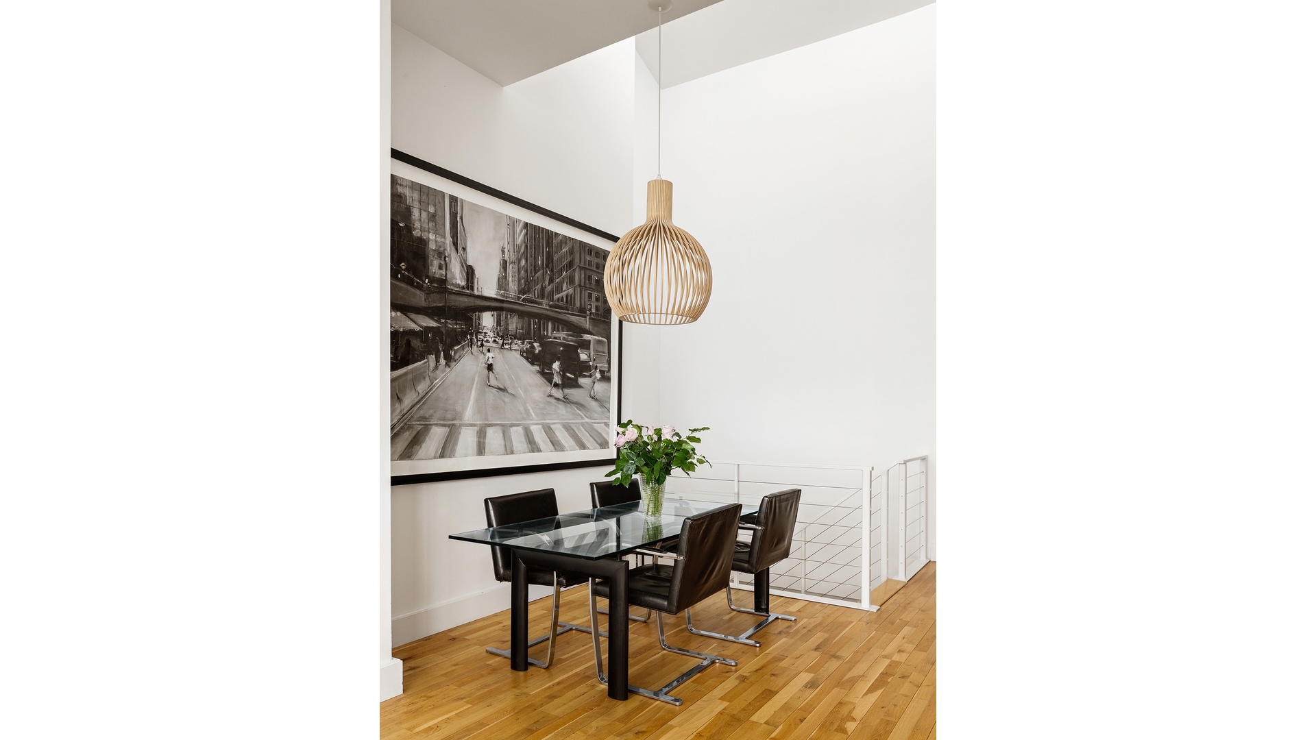 360 FURMAN Street 220