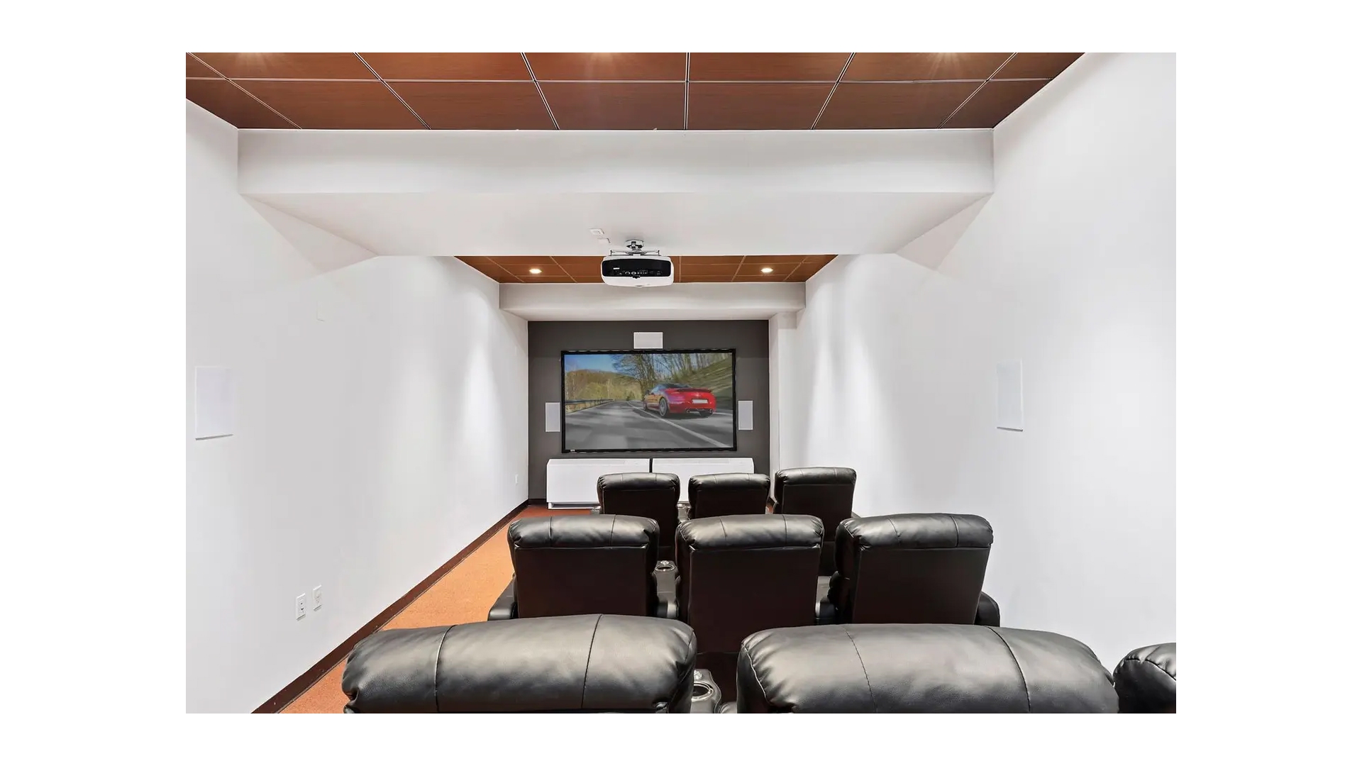 360 FURMAN Street 220