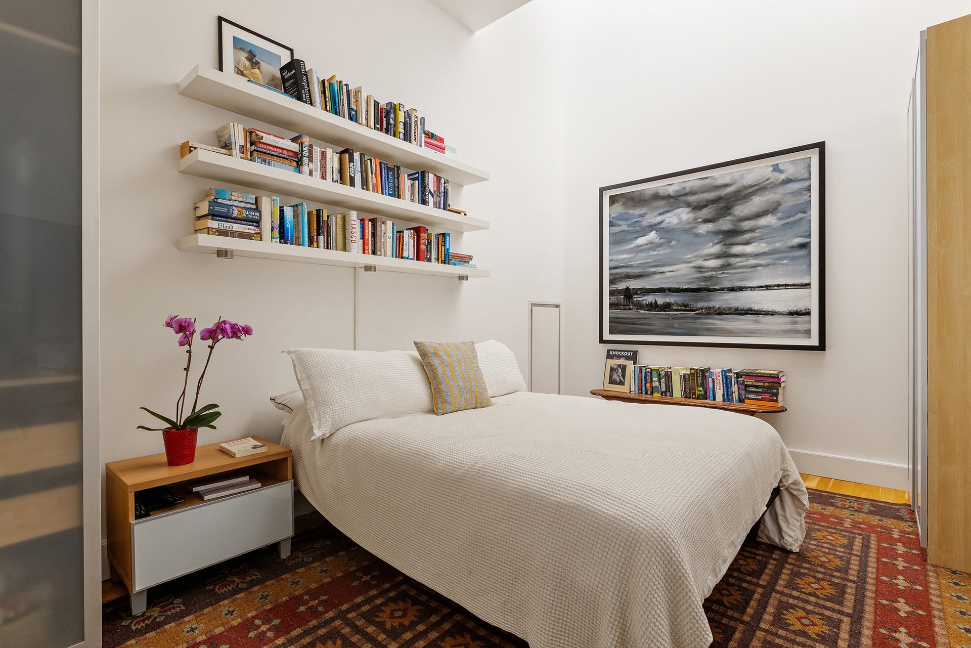 360 FURMAN Street 220
