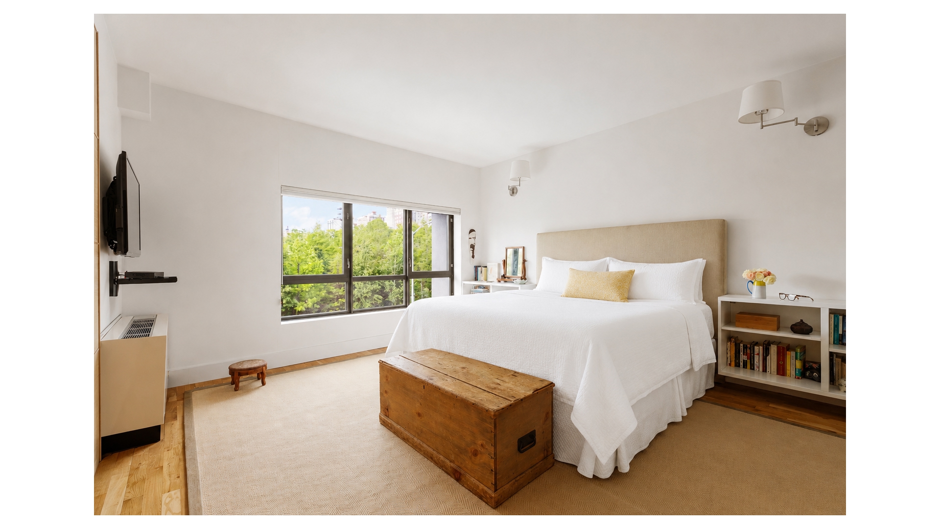 360 FURMAN Street 220