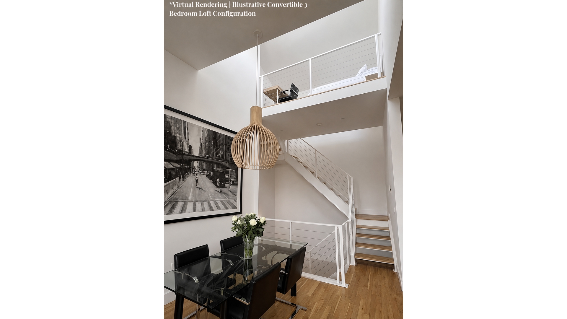360 FURMAN Street 220