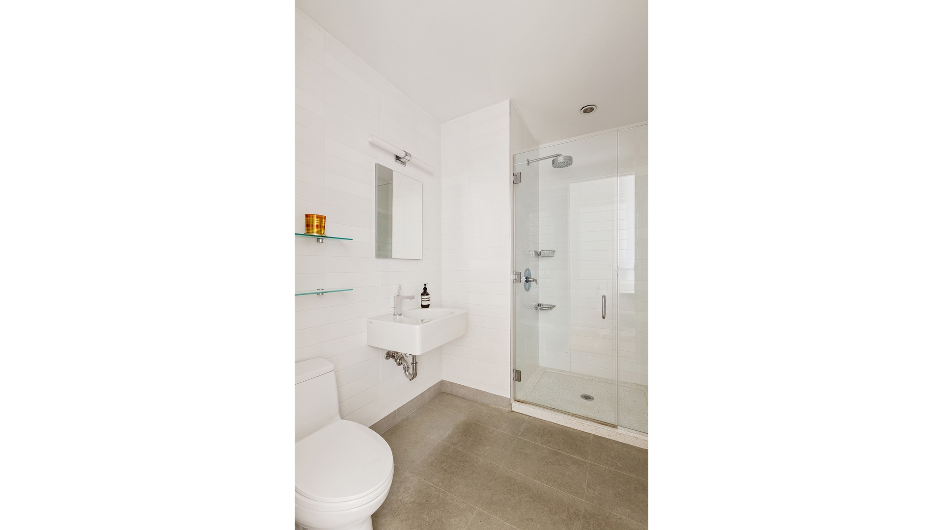 360 FURMAN Street 220
