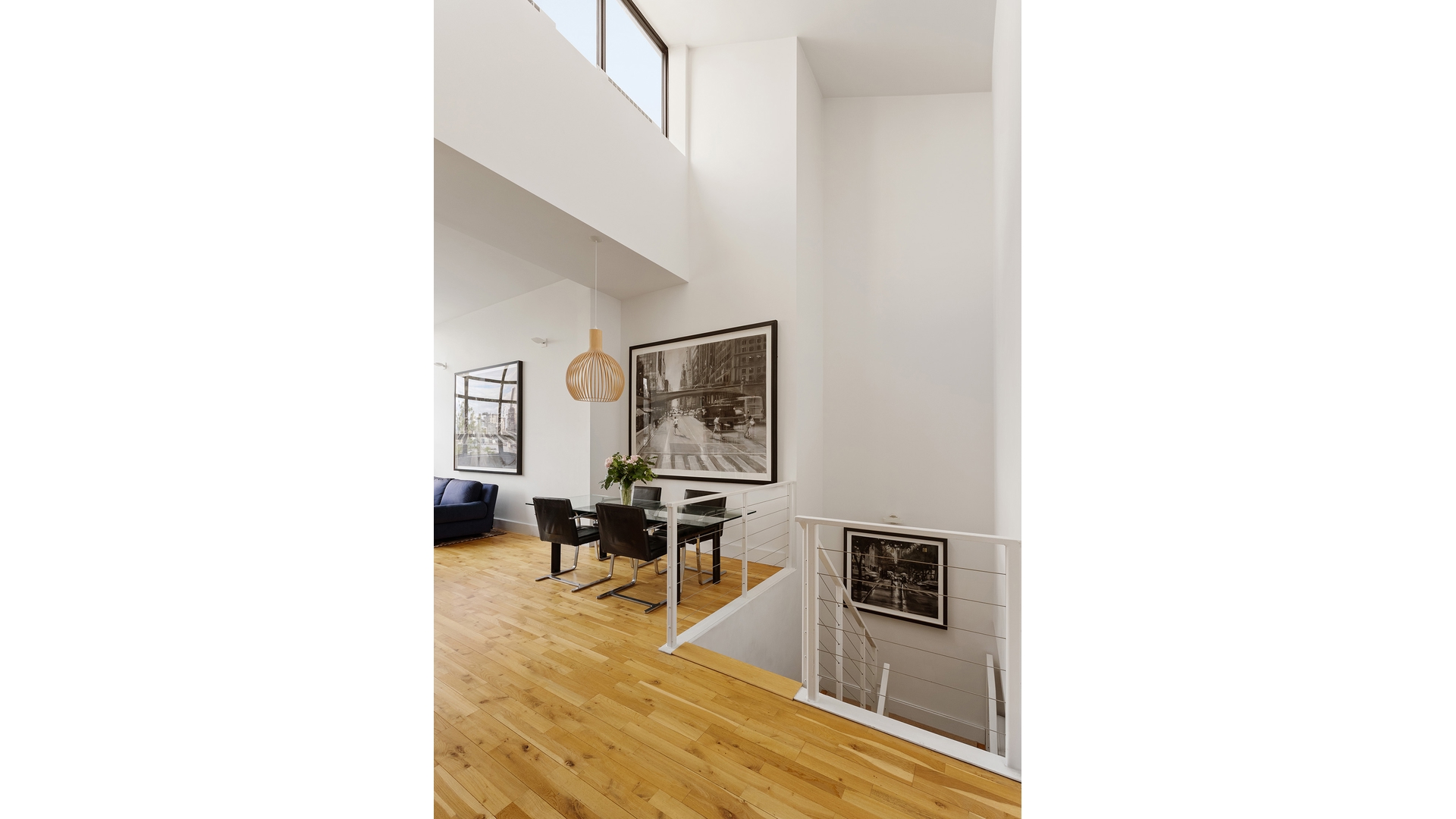 360 FURMAN Street 220