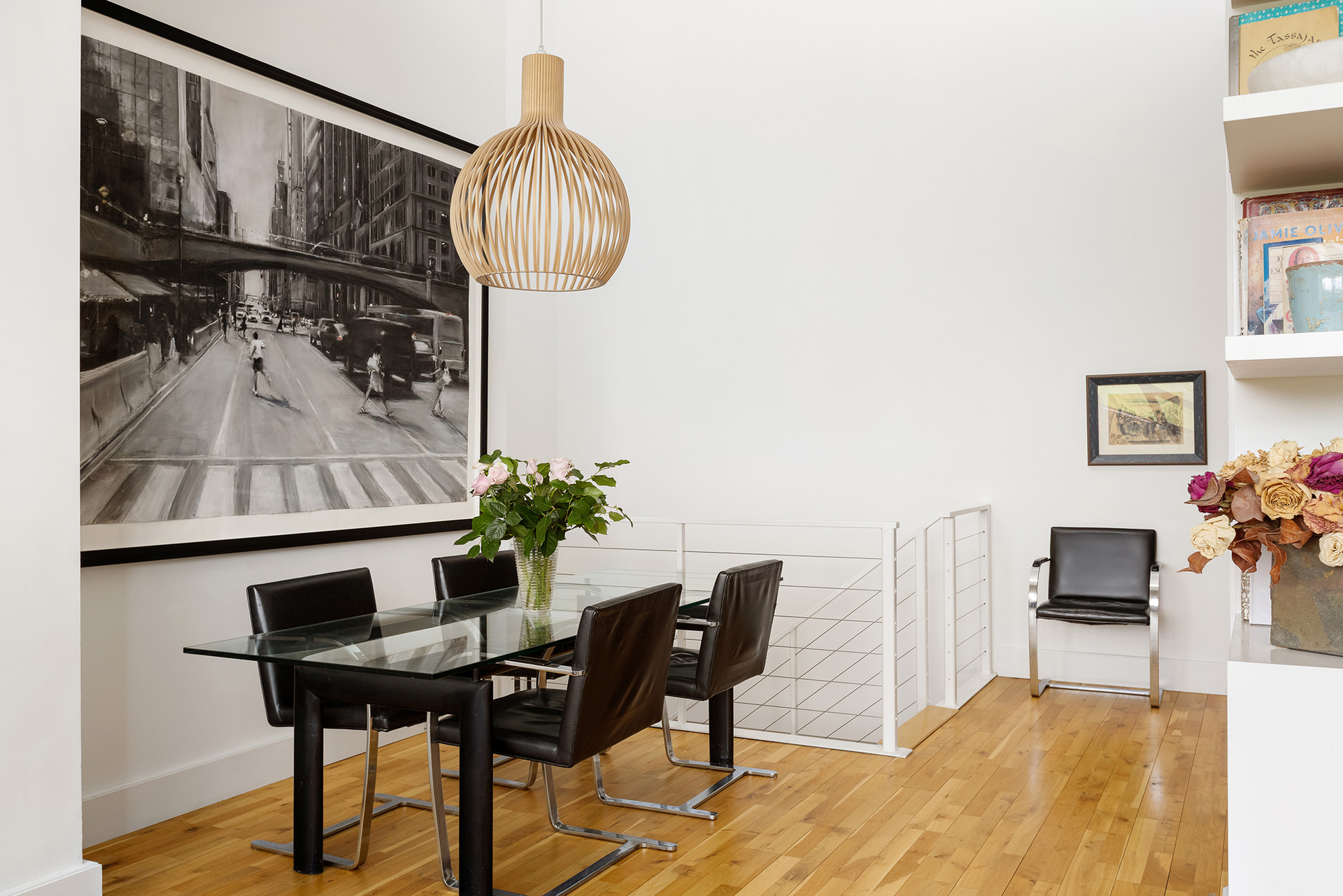 360 FURMAN Street 220
