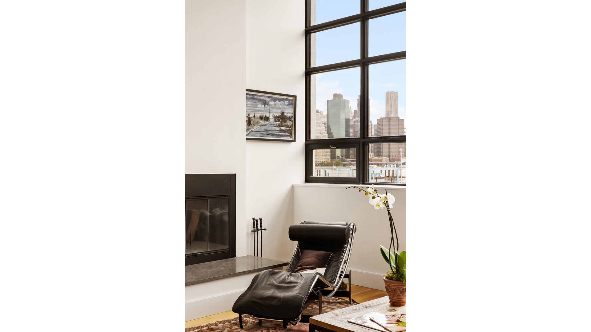 360 FURMAN Street 220