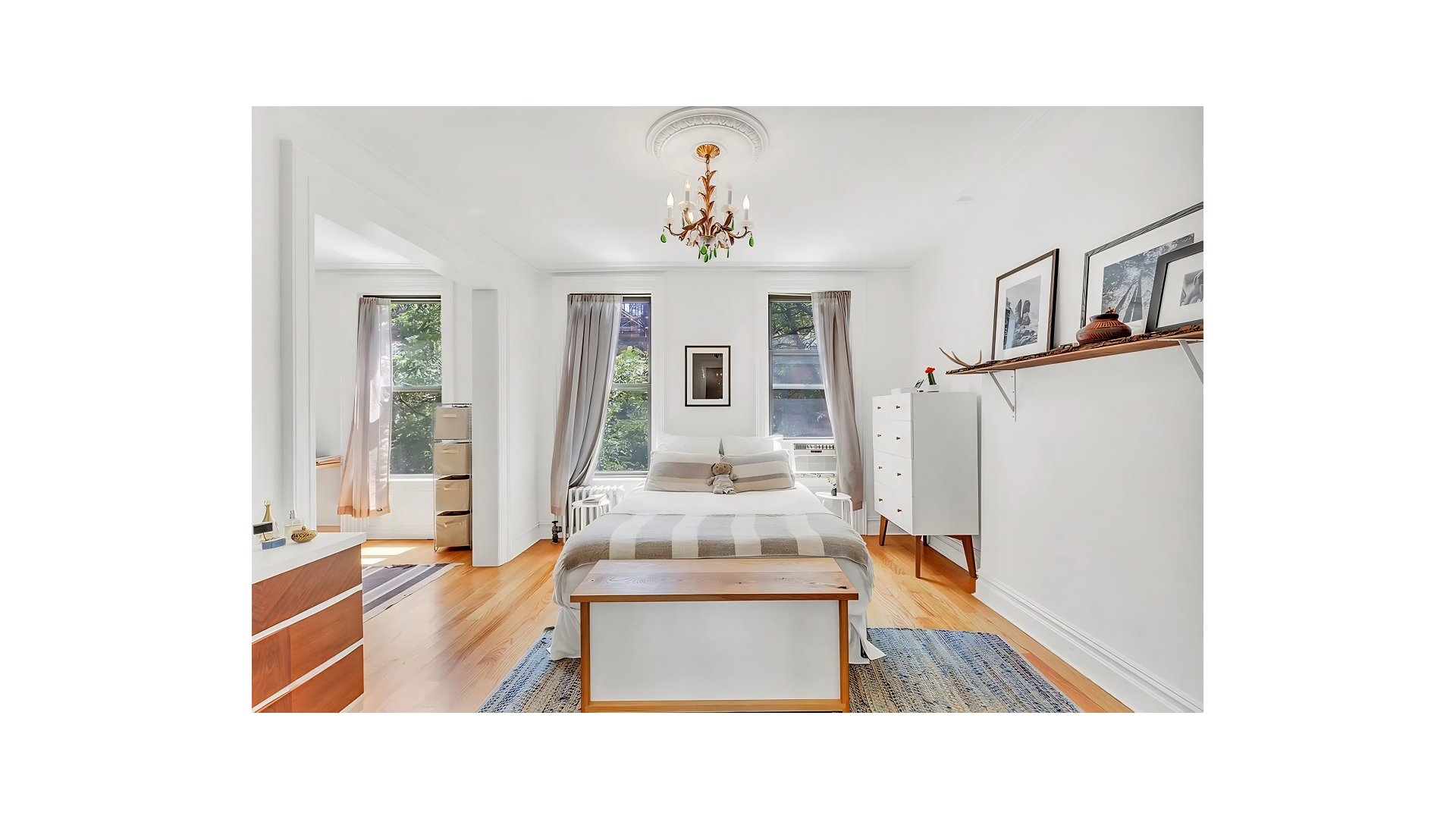 111 S 2ND Street 3