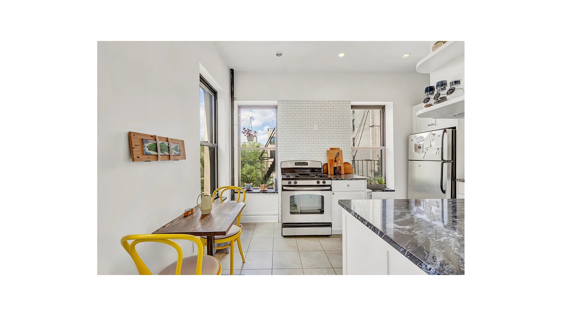 111 S 2ND Street 3