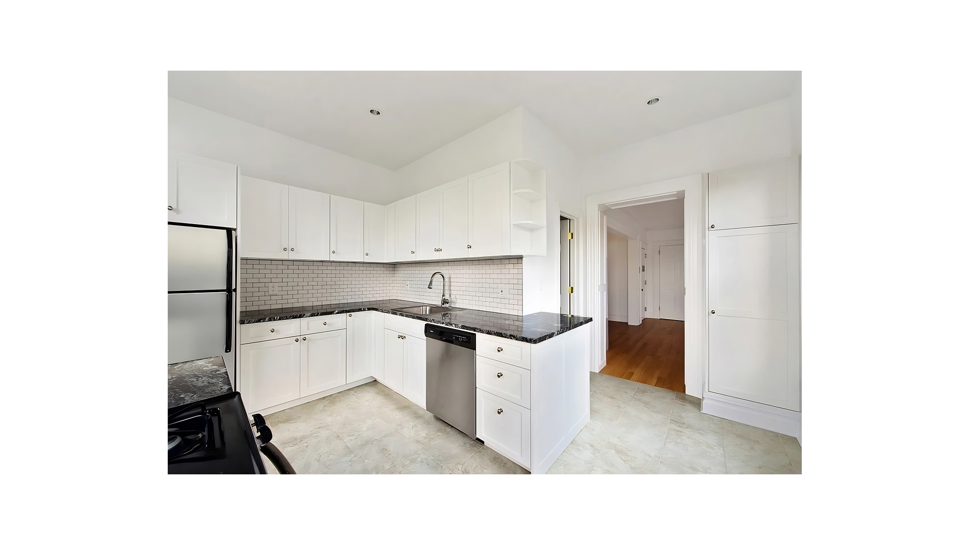111 S 2ND Street 3