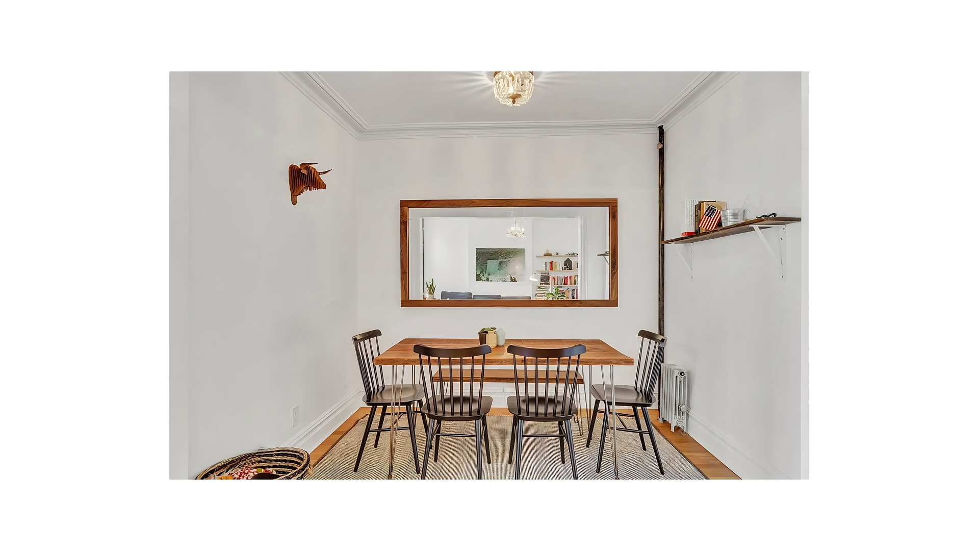 111 S 2ND Street 3