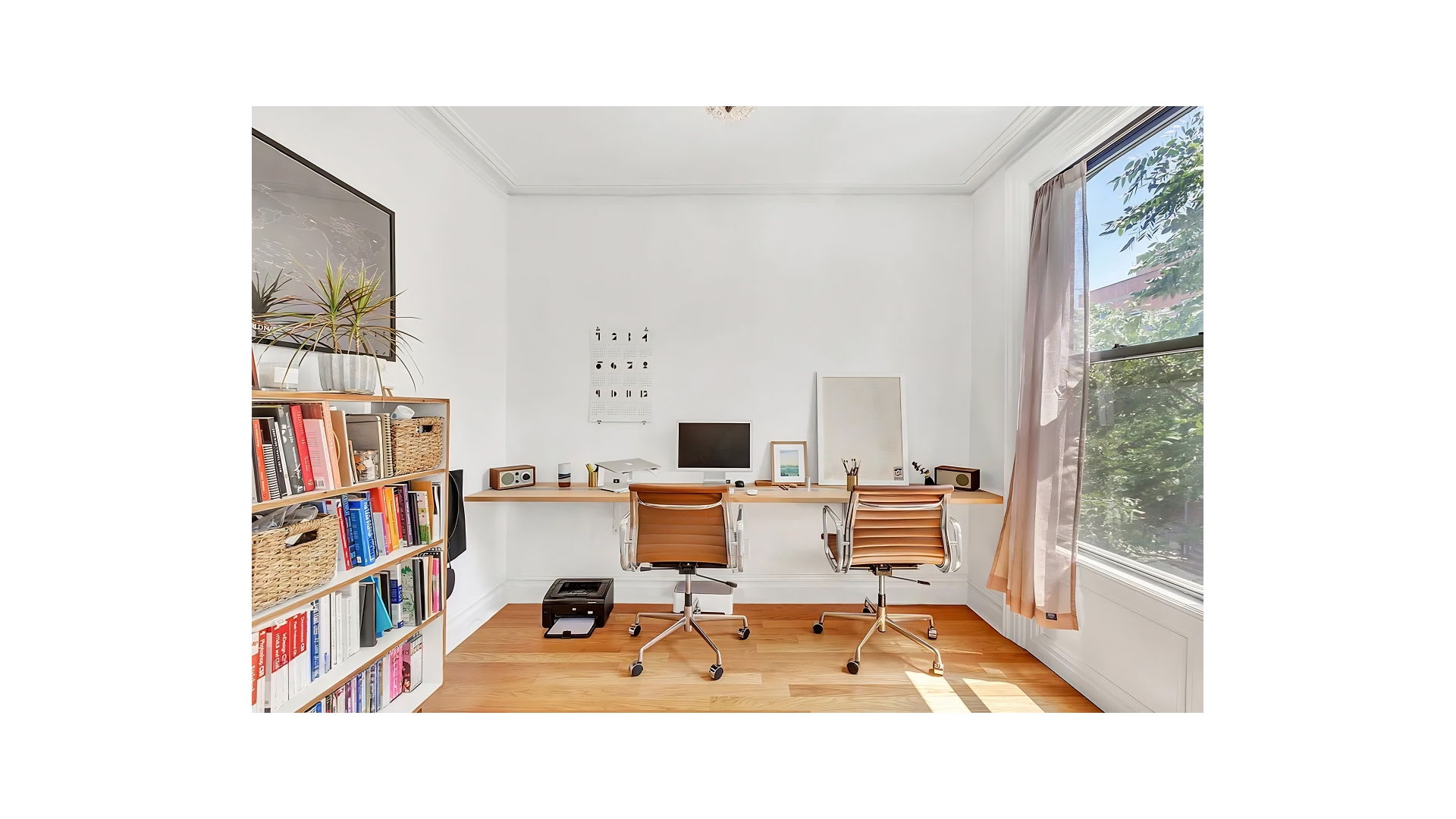 111 S 2ND Street 3
