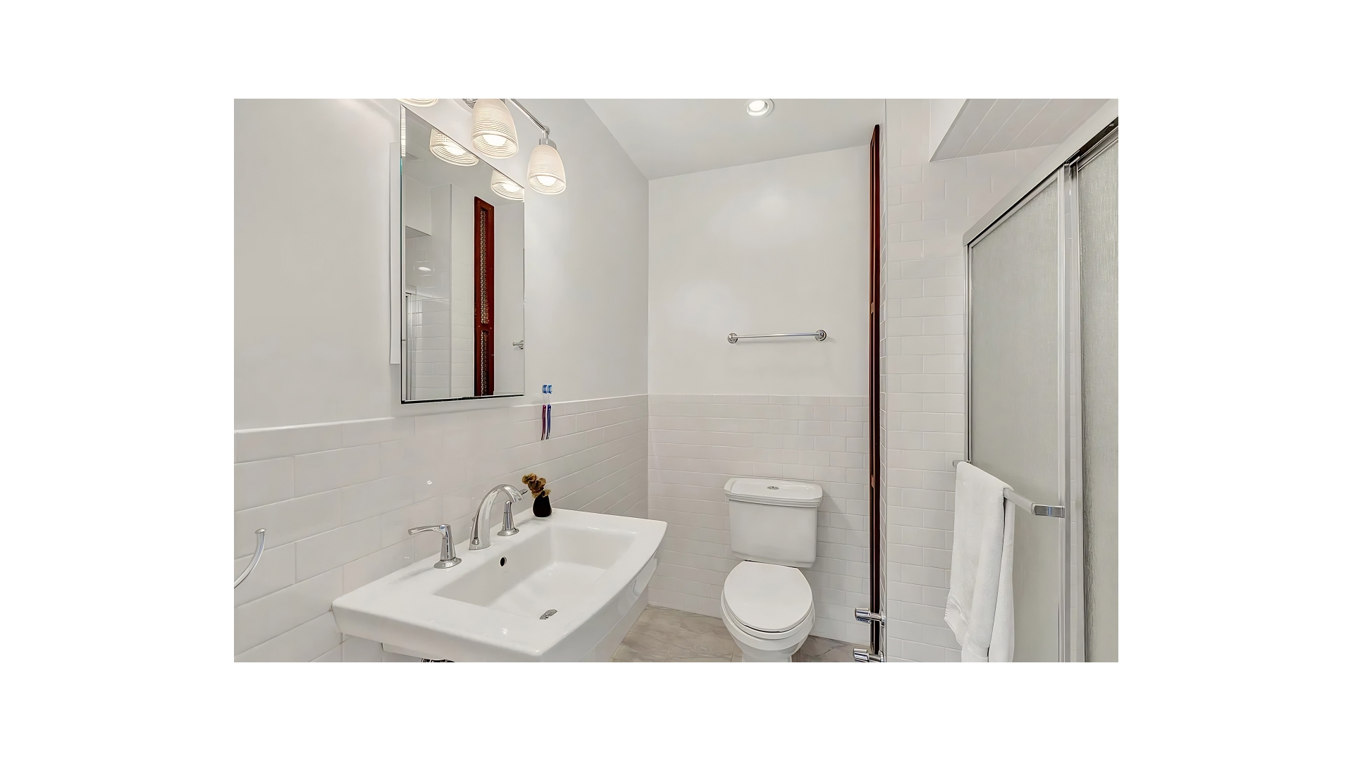 111 S 2ND Street 3