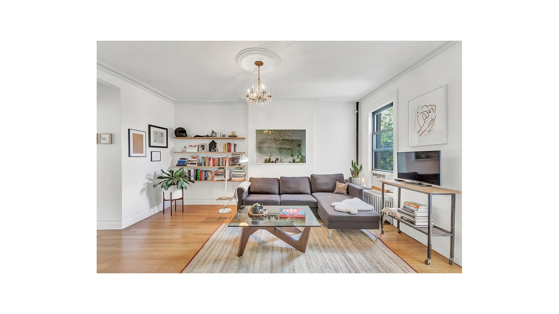 111 S 2ND Street 3