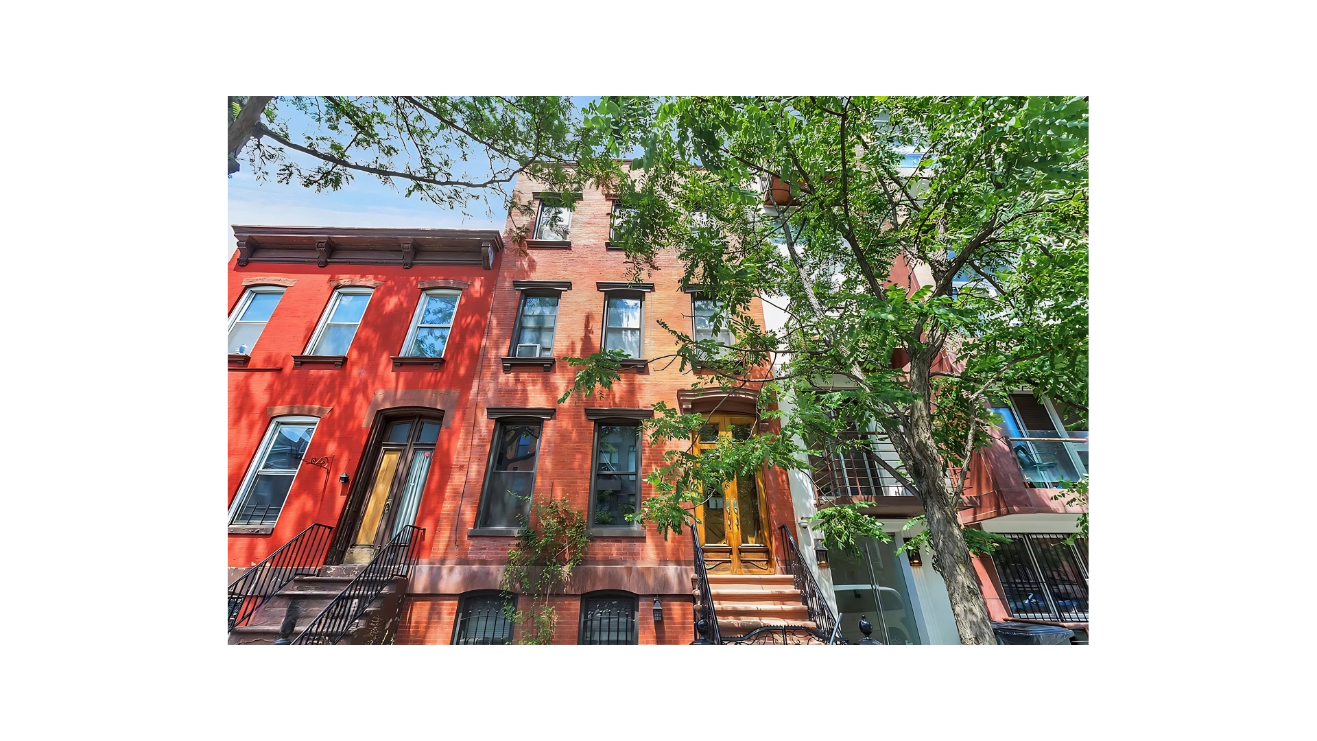 111 S 2ND Street 3