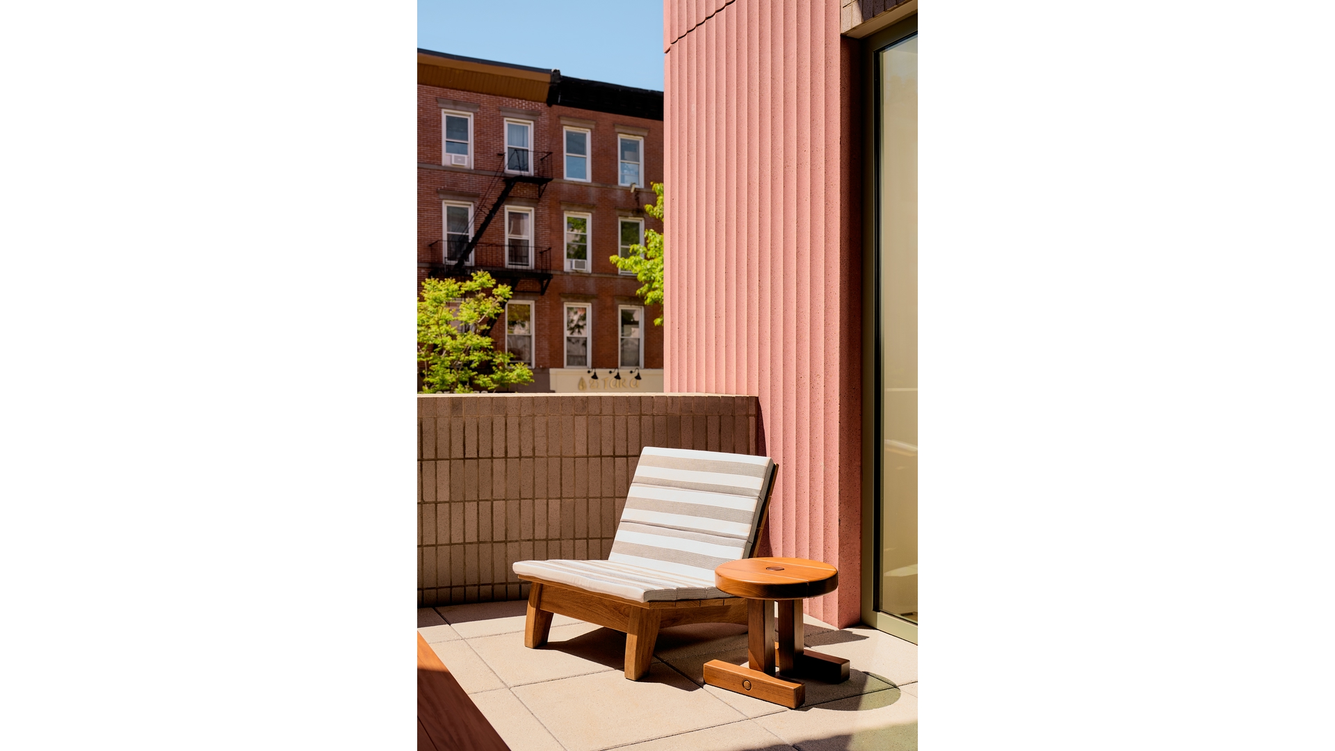 144 VANDERBILT Avenue 2B