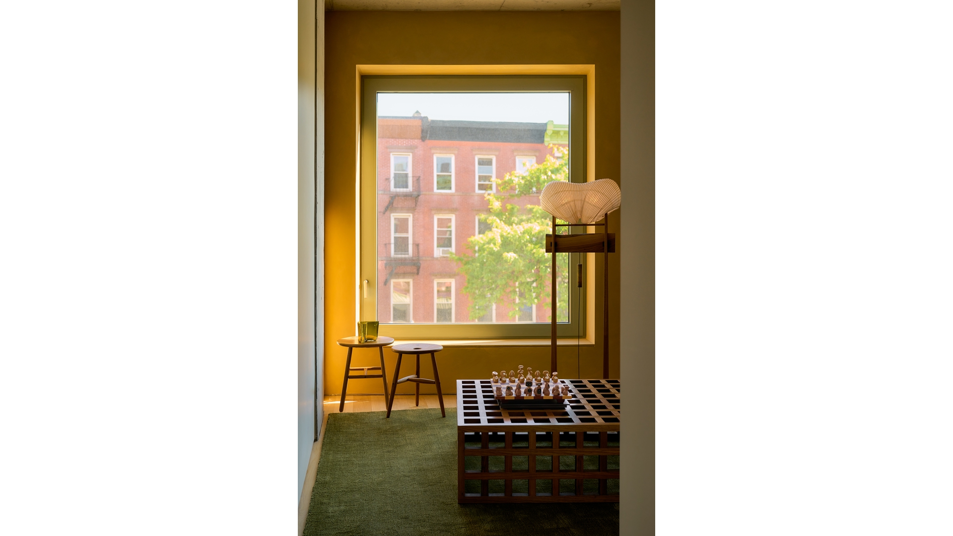 144 VANDERBILT Avenue 2B