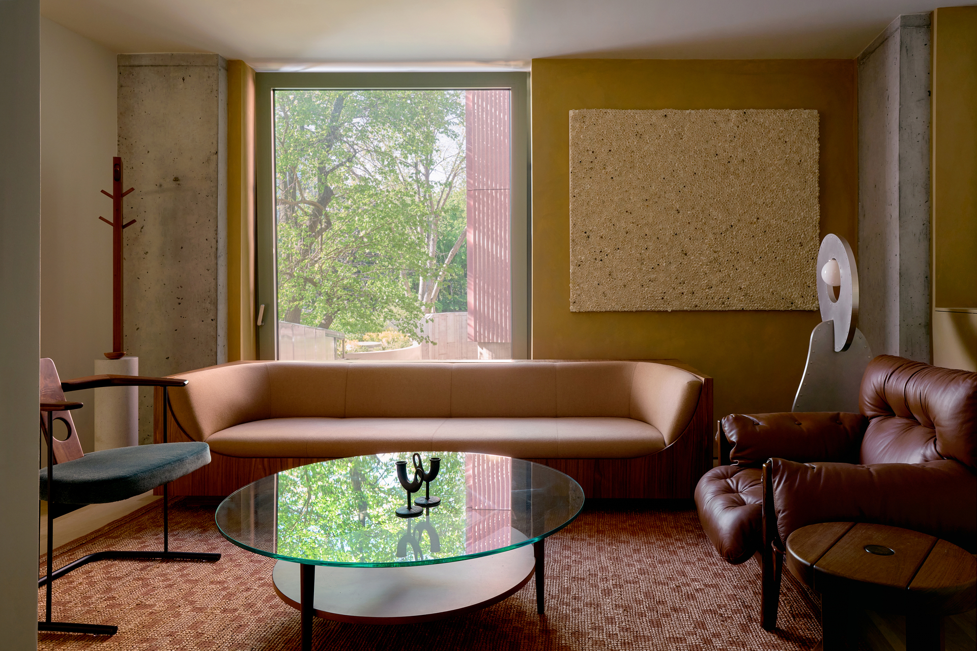 144 VANDERBILT Avenue 2B