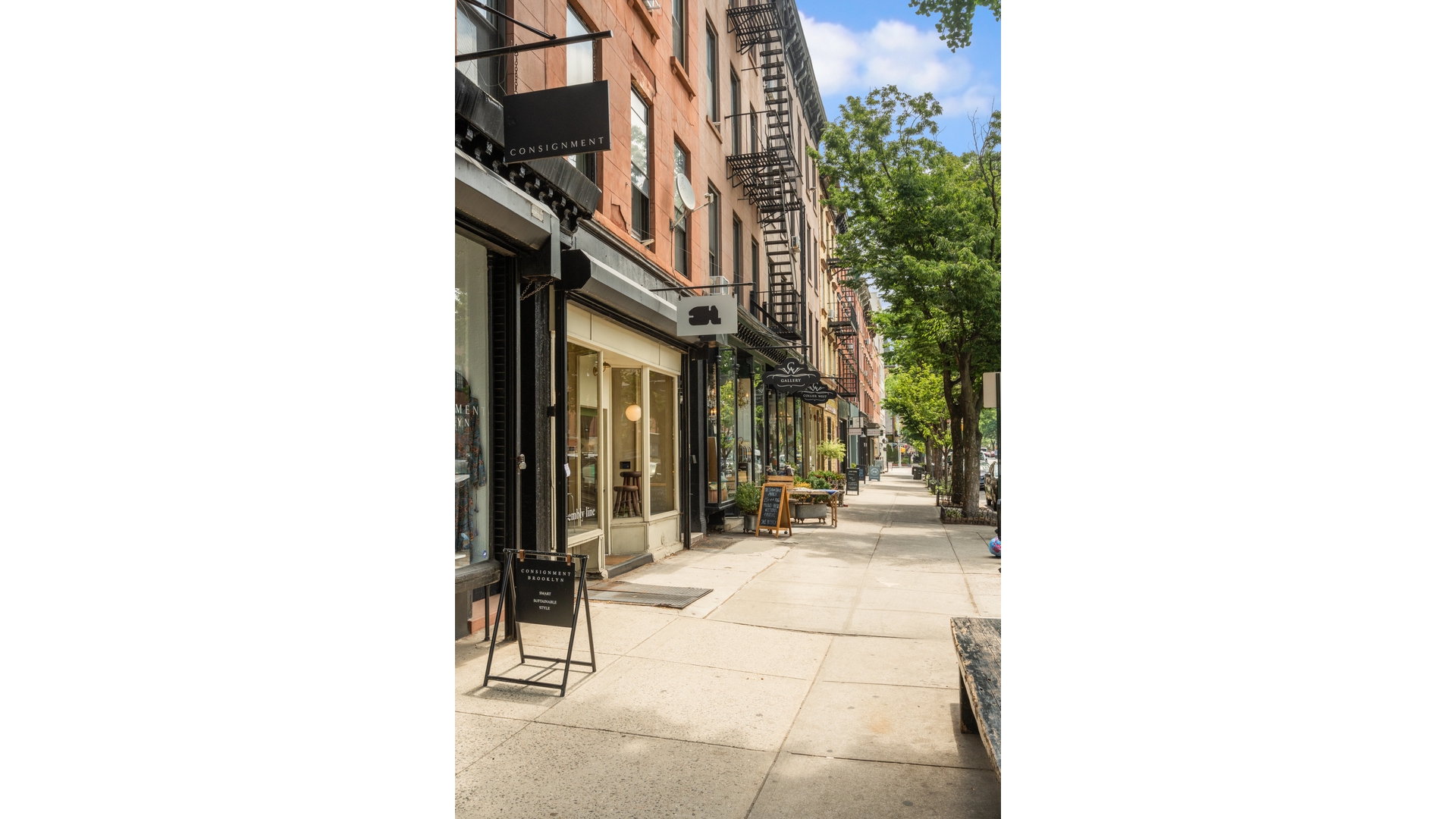 362 ATLANTIC Avenue