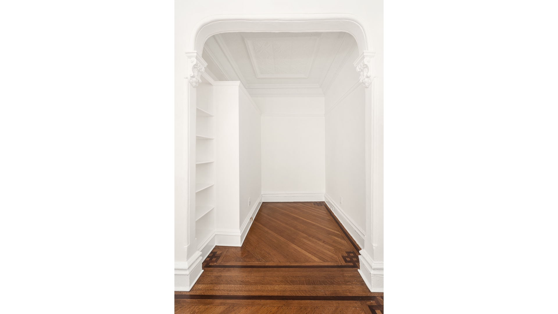 129 E 17TH Street 5