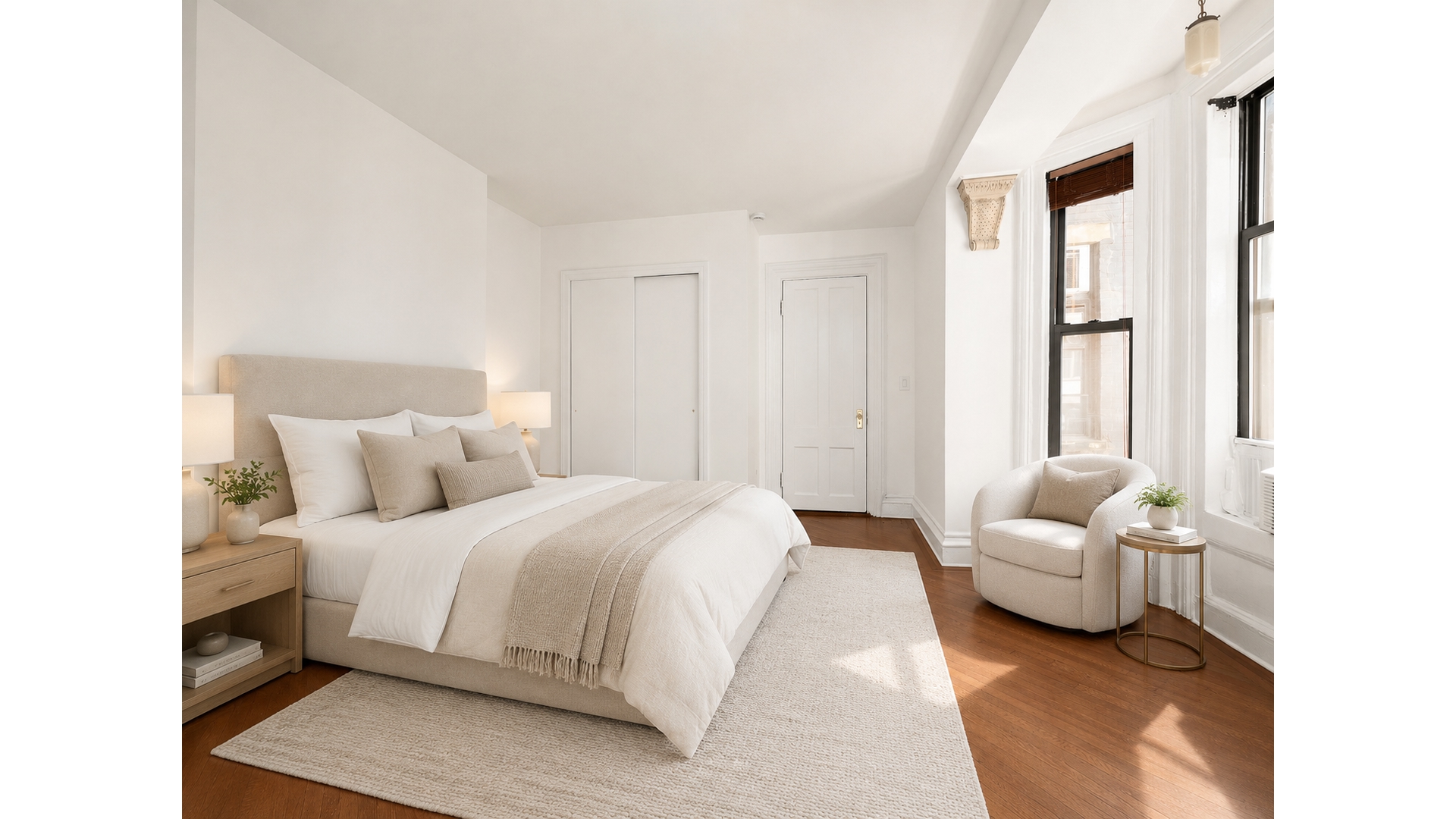 129 E 17TH Street 5