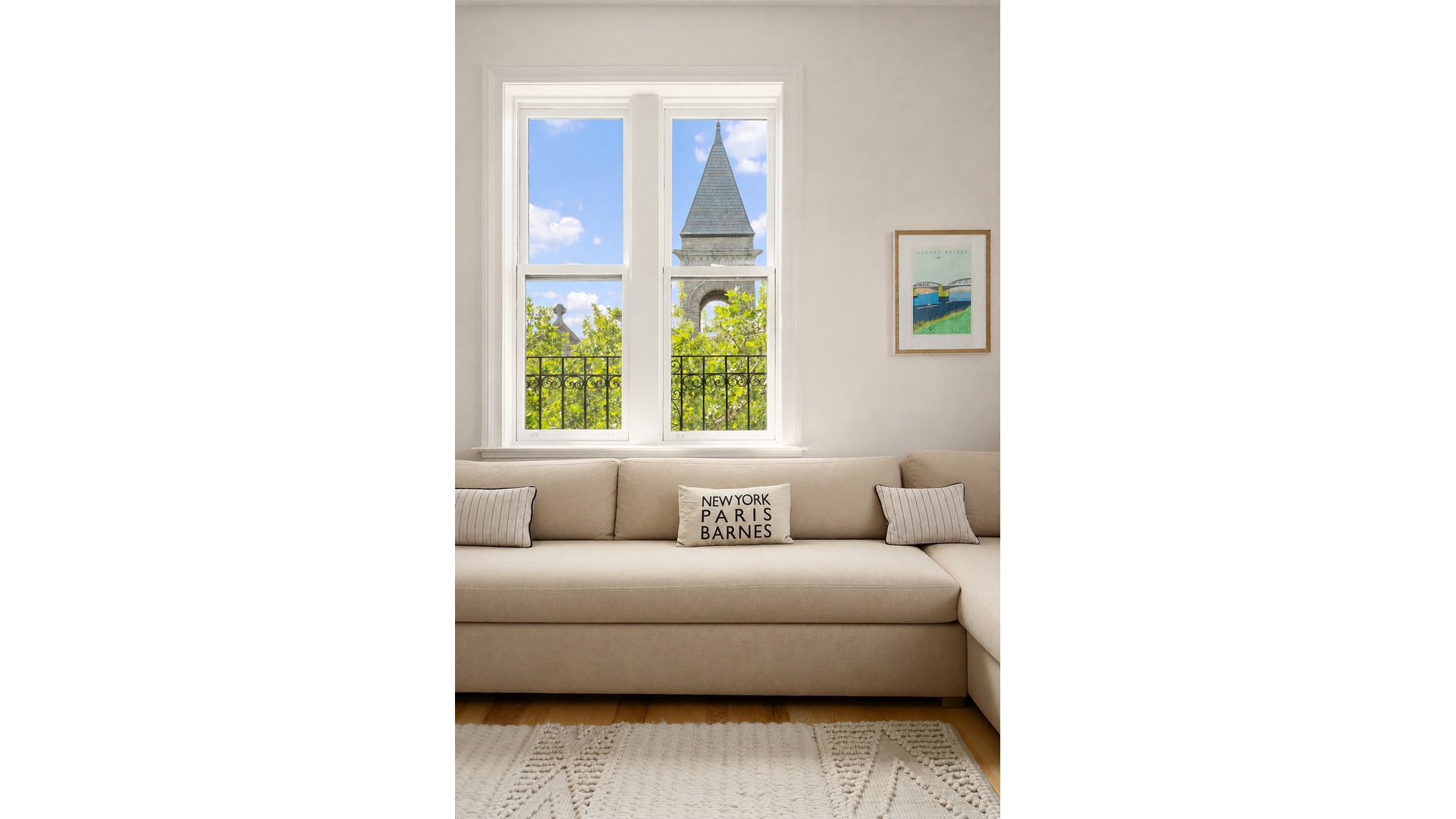 582 2ND Street 4