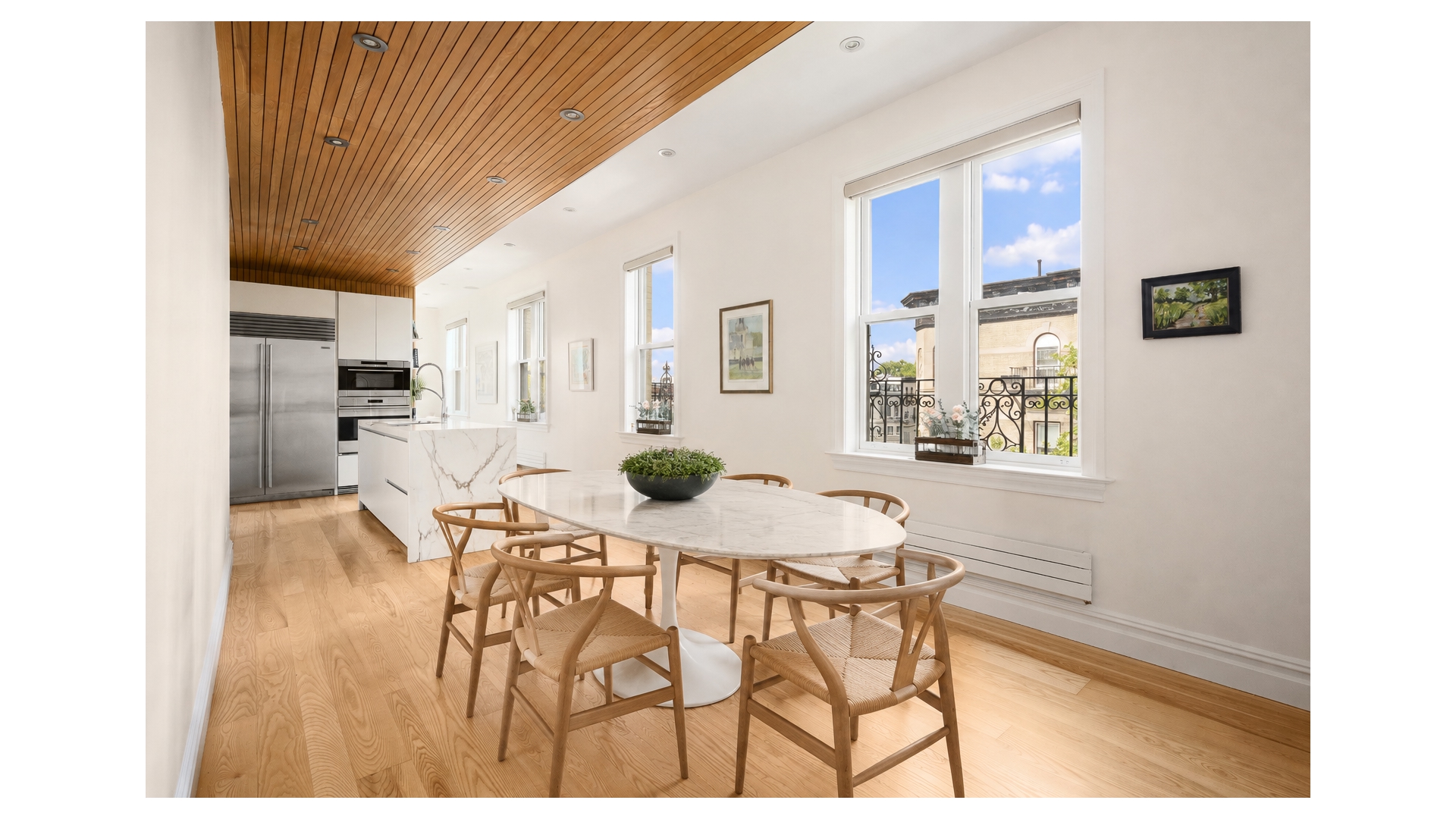 582 2ND Street 4