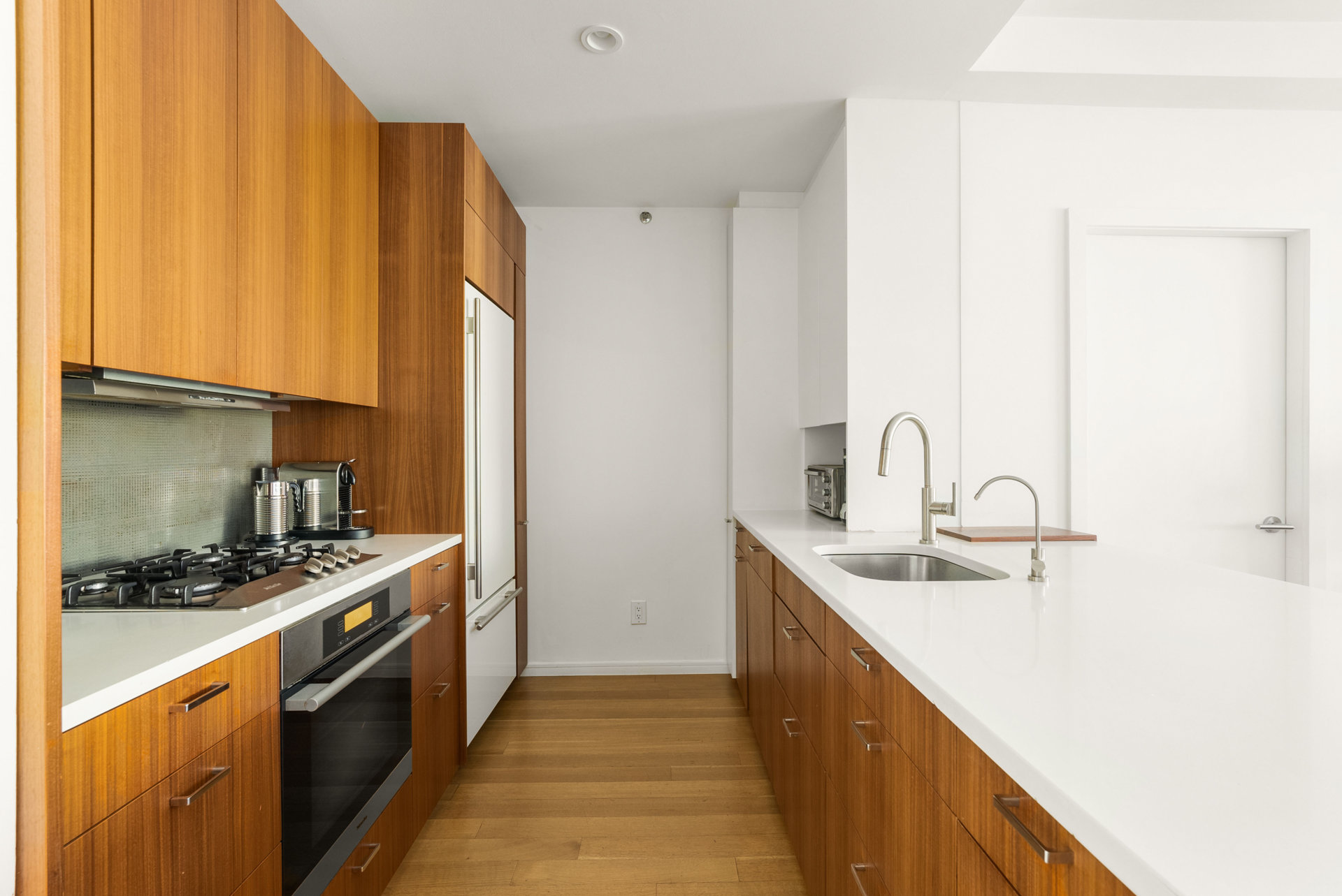 100 CONGRESS Street 406