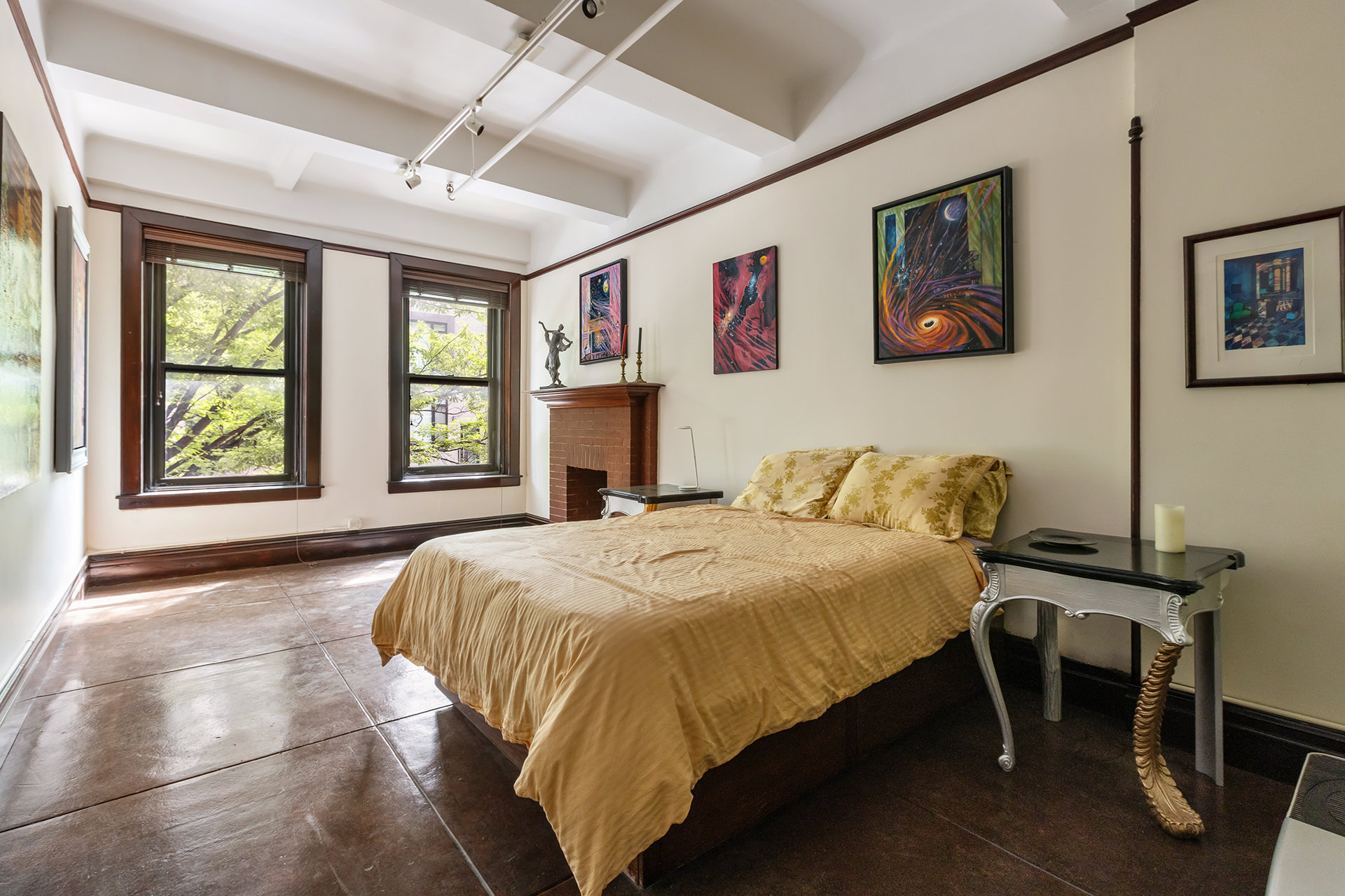 281 GREENE Avenue