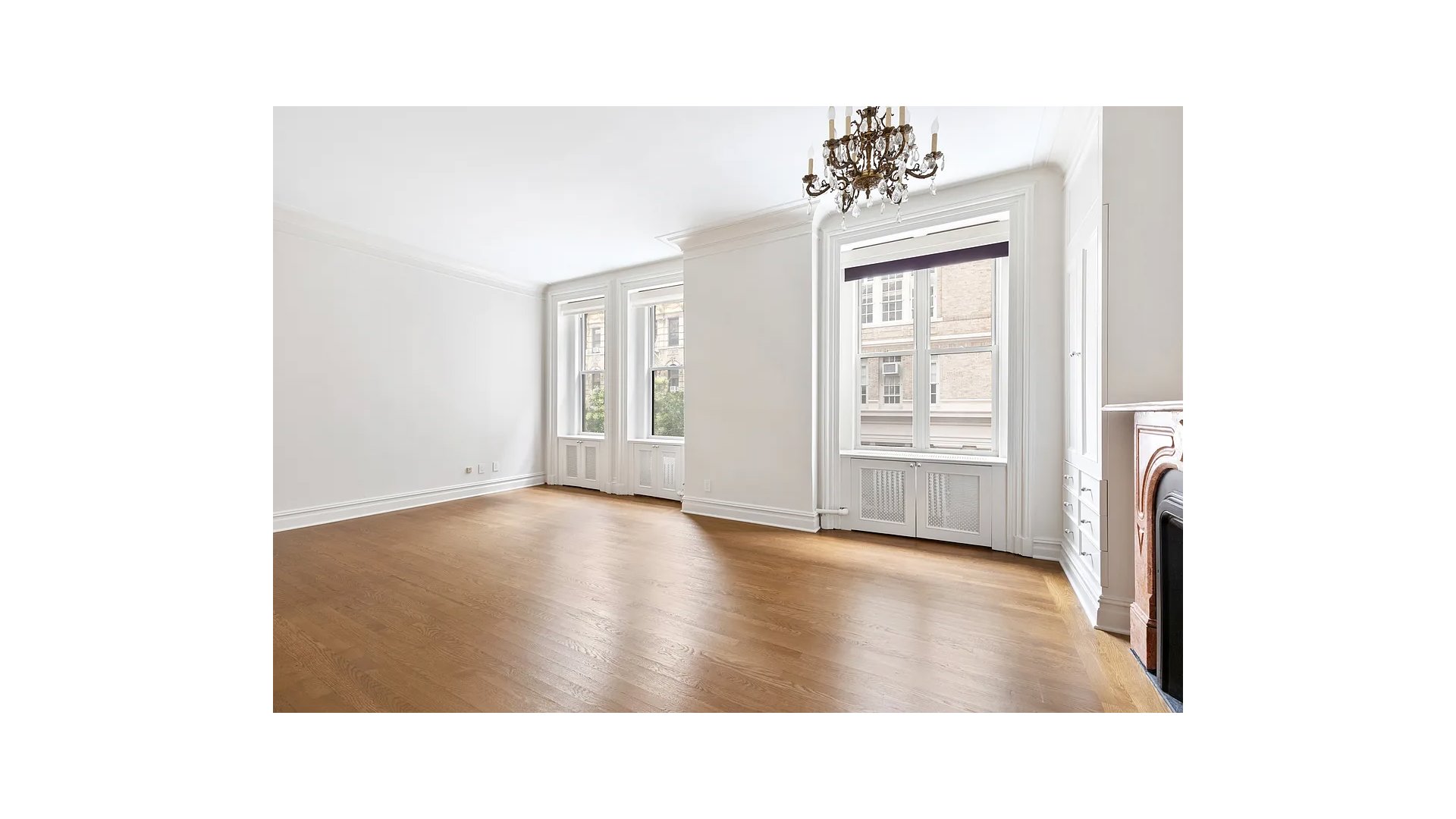 129 E 17TH Street 3