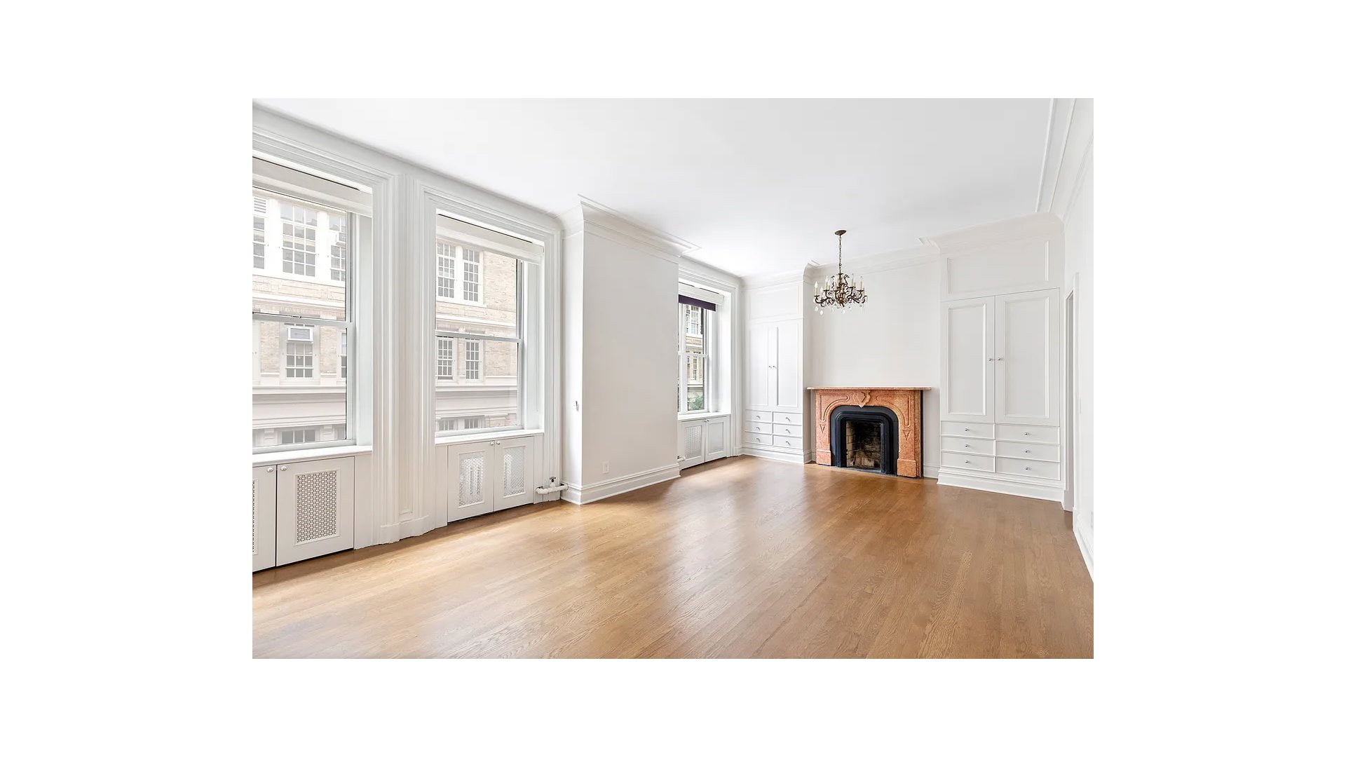 129 E 17TH Street 3