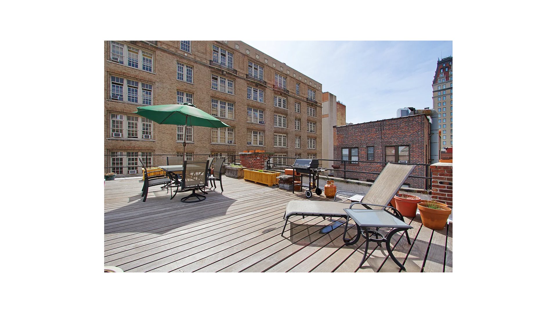 129 E 17TH Street 3