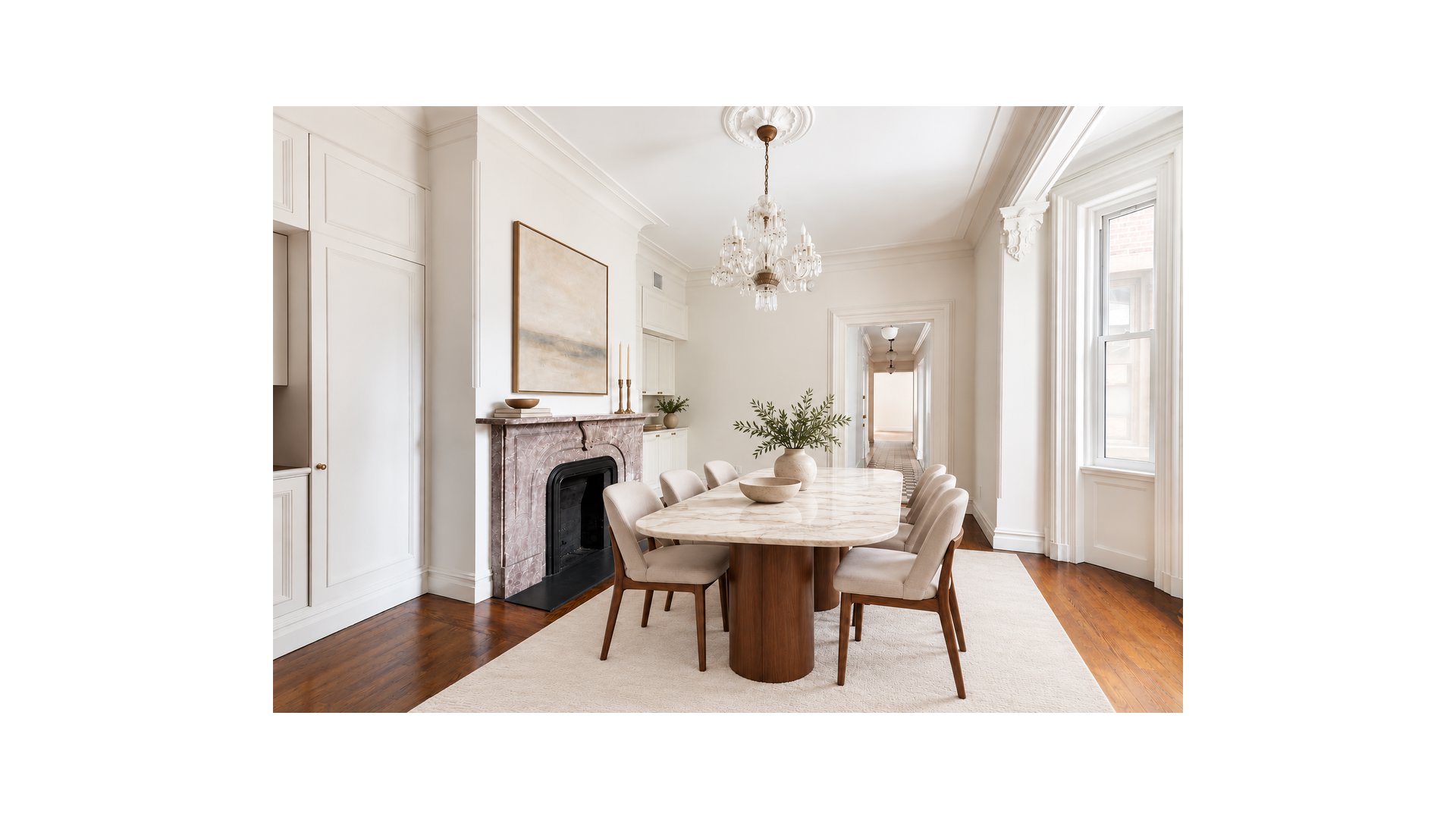 129 E 17TH Street 3