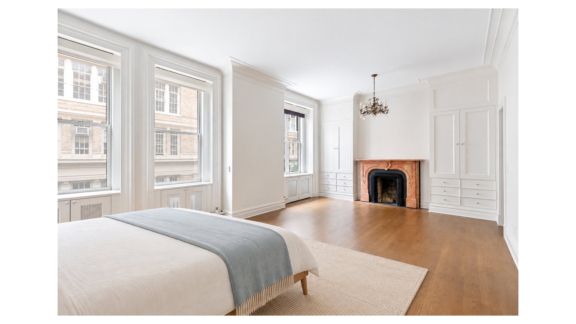129 E 17TH Street 3