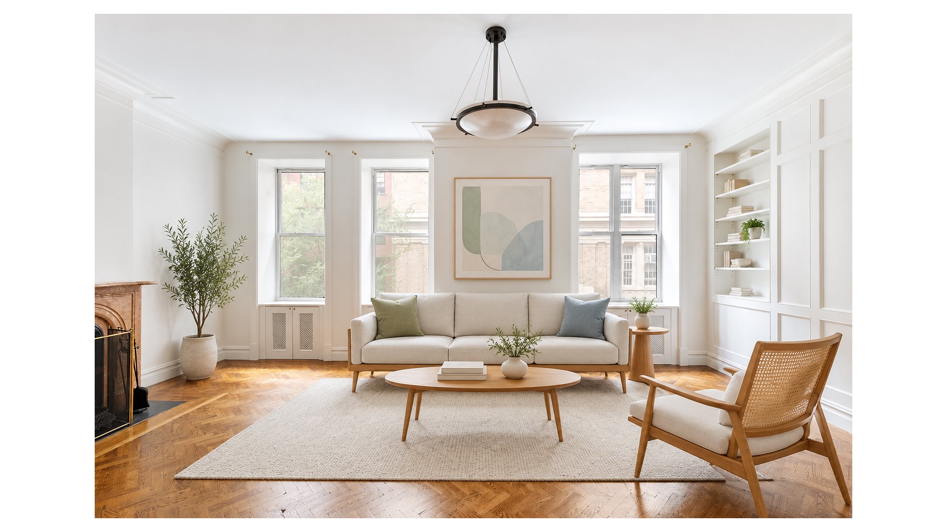 129 E 17TH Street 3