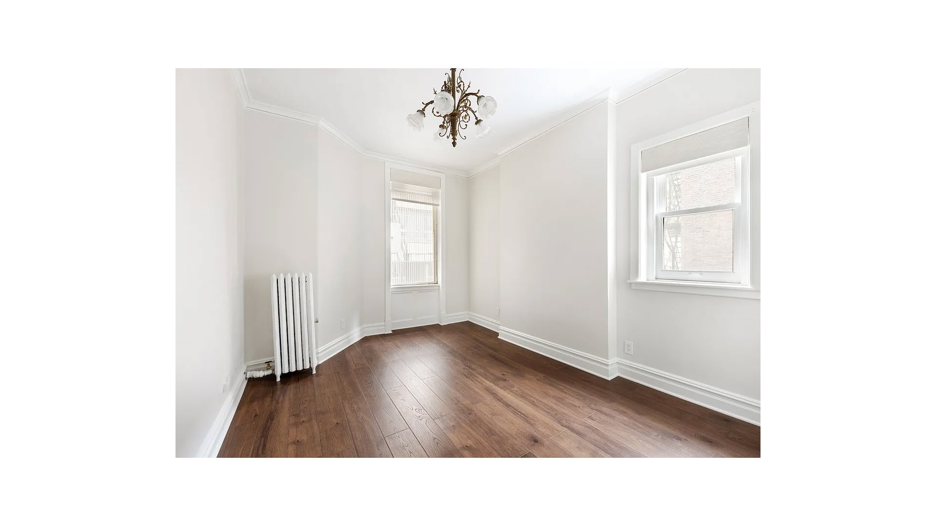 129 E 17TH Street 3