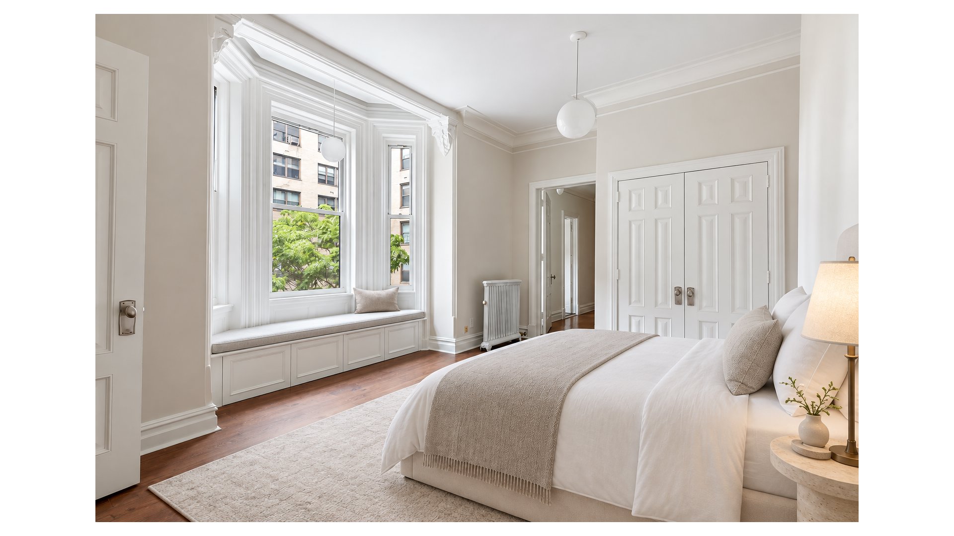 129 E 17TH Street 3