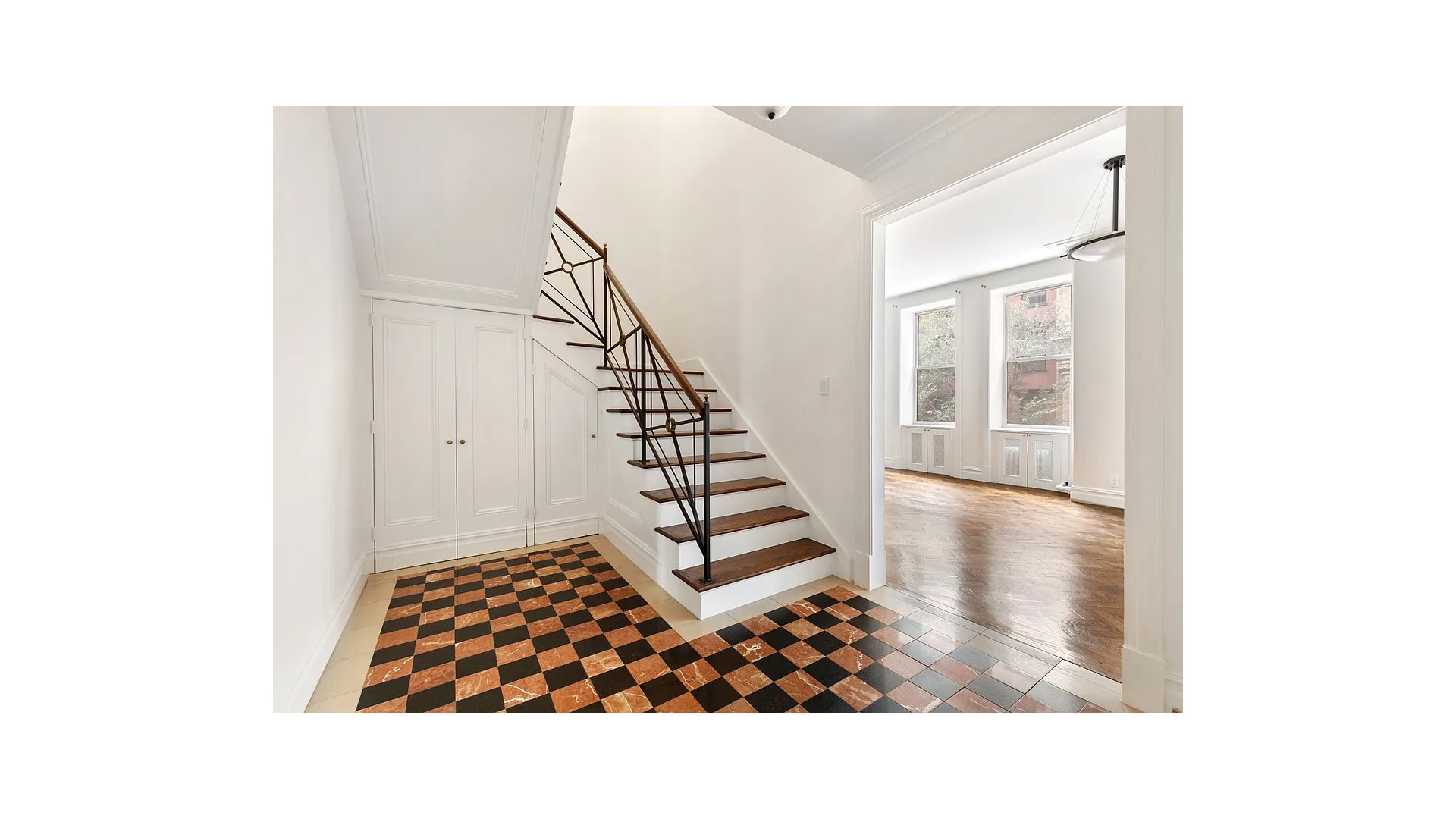 129 E 17TH Street 3
