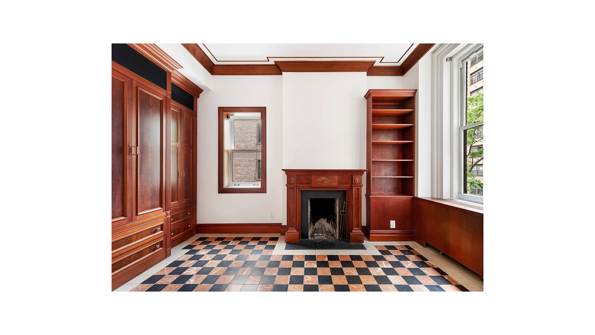129 E 17TH Street 3